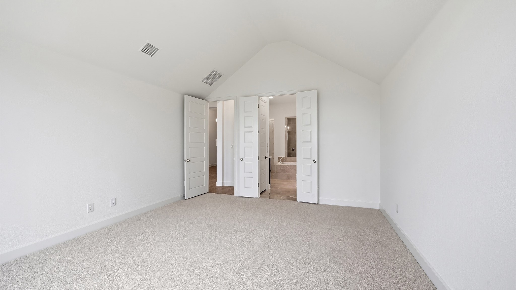 3518 Bear Street Forney TX 75126