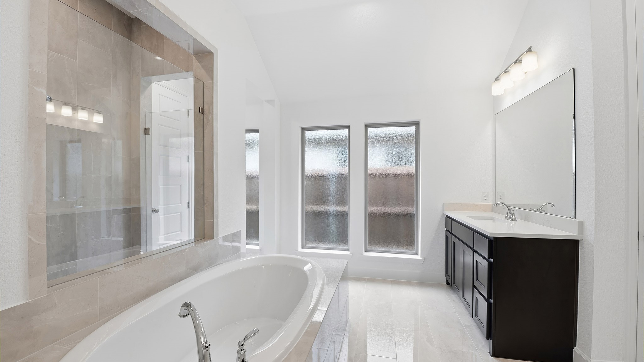 3518 Bear Street Forney TX 75126