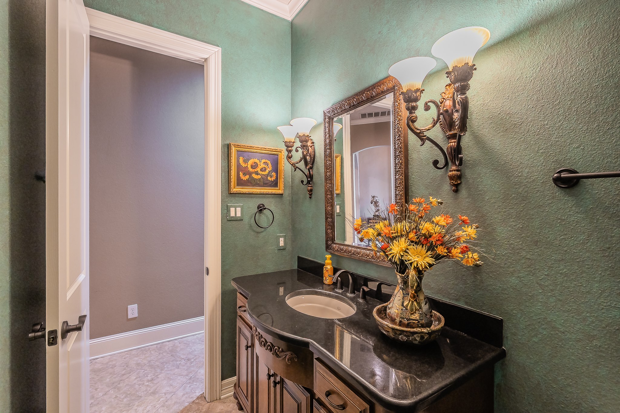 2726 Country Club Road Pantego TX 76013