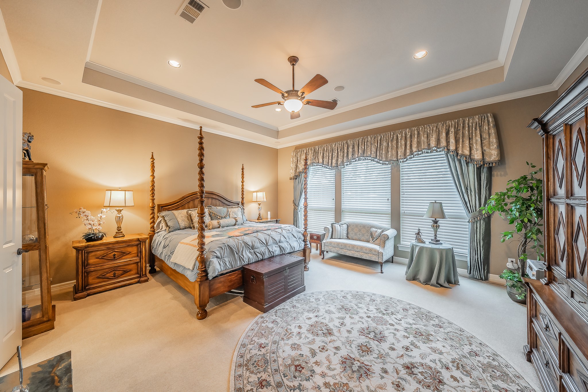 2726 Country Club Road Pantego TX 76013