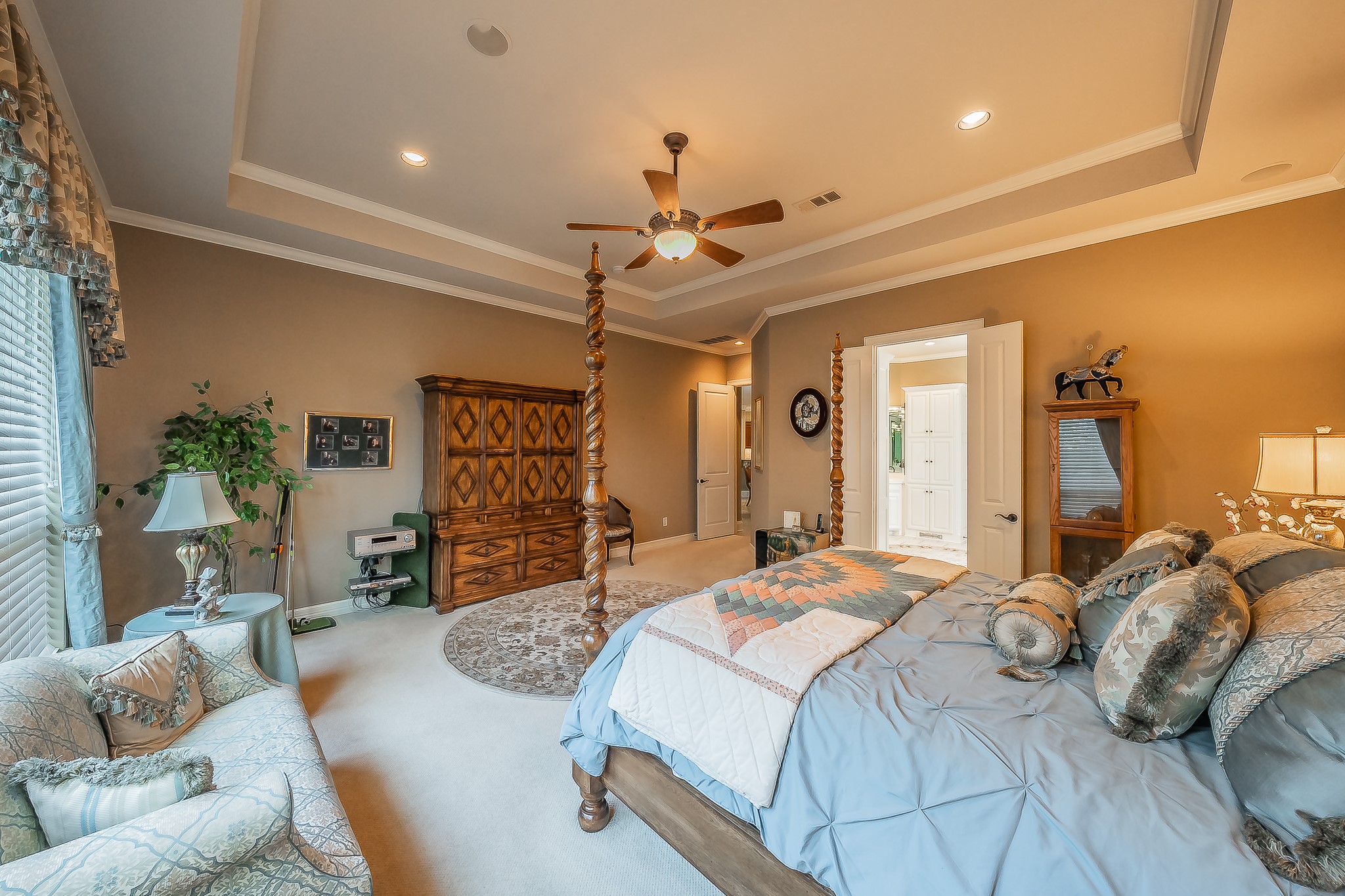 2726 Country Club Road Pantego TX 76013