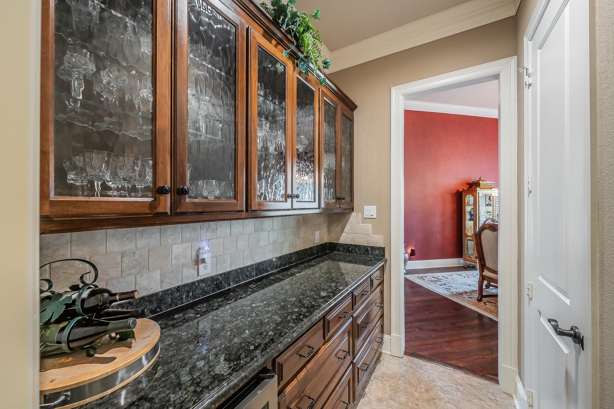 2726 Country Club Road Pantego TX 76013
