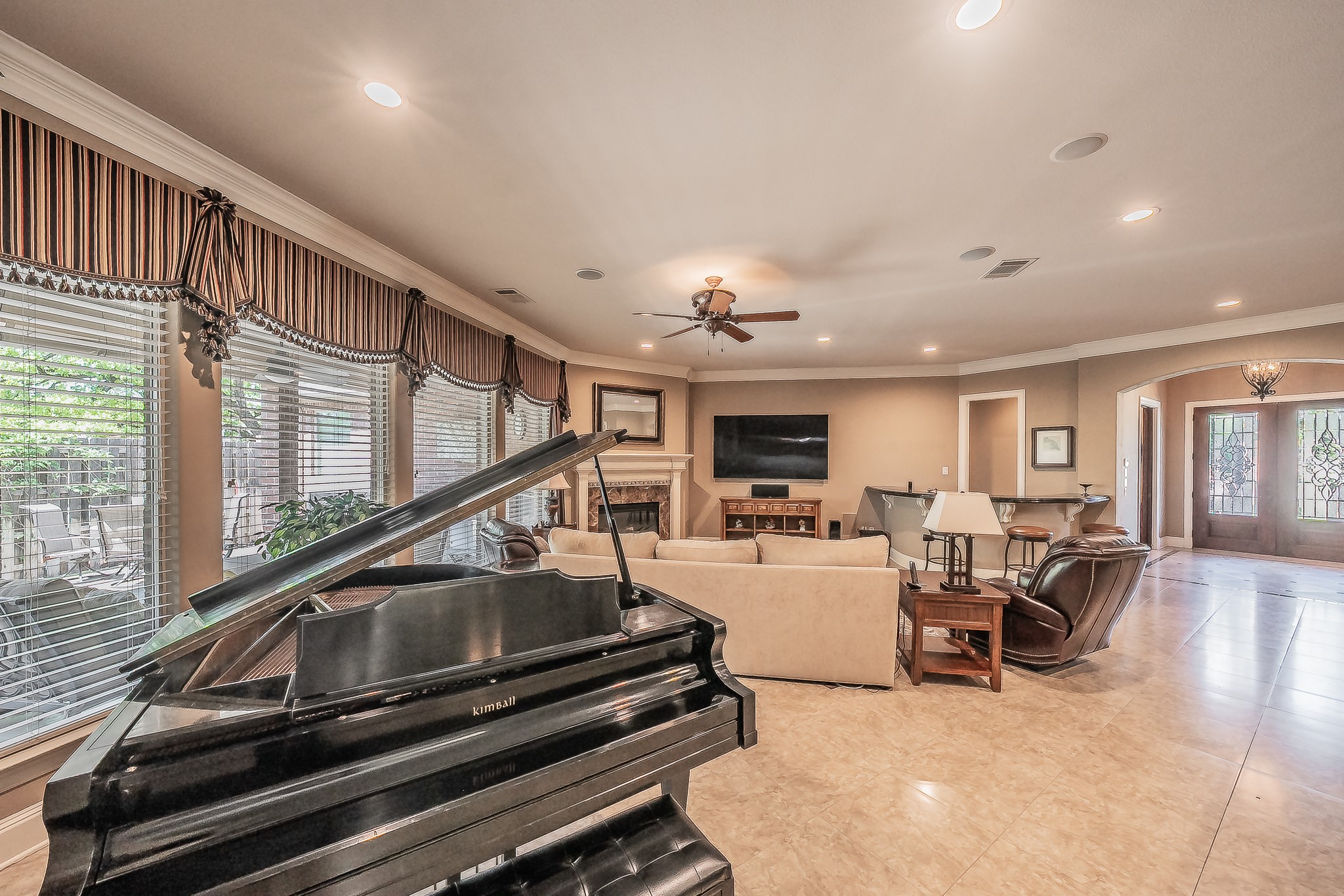 2726 Country Club Road Pantego TX 76013