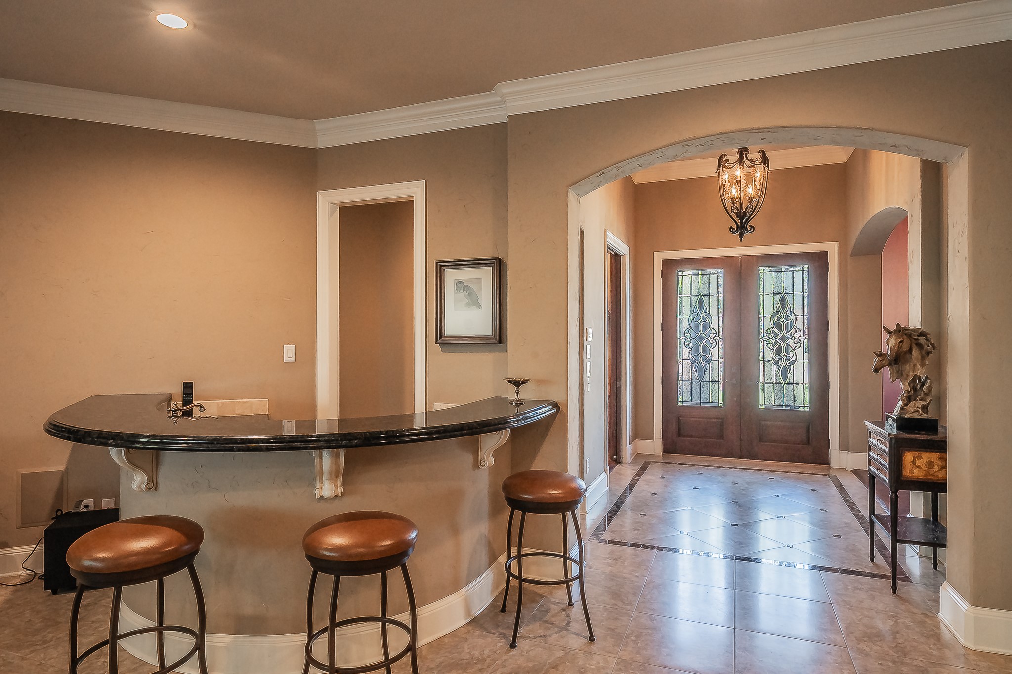 2726 Country Club Road Pantego TX 76013