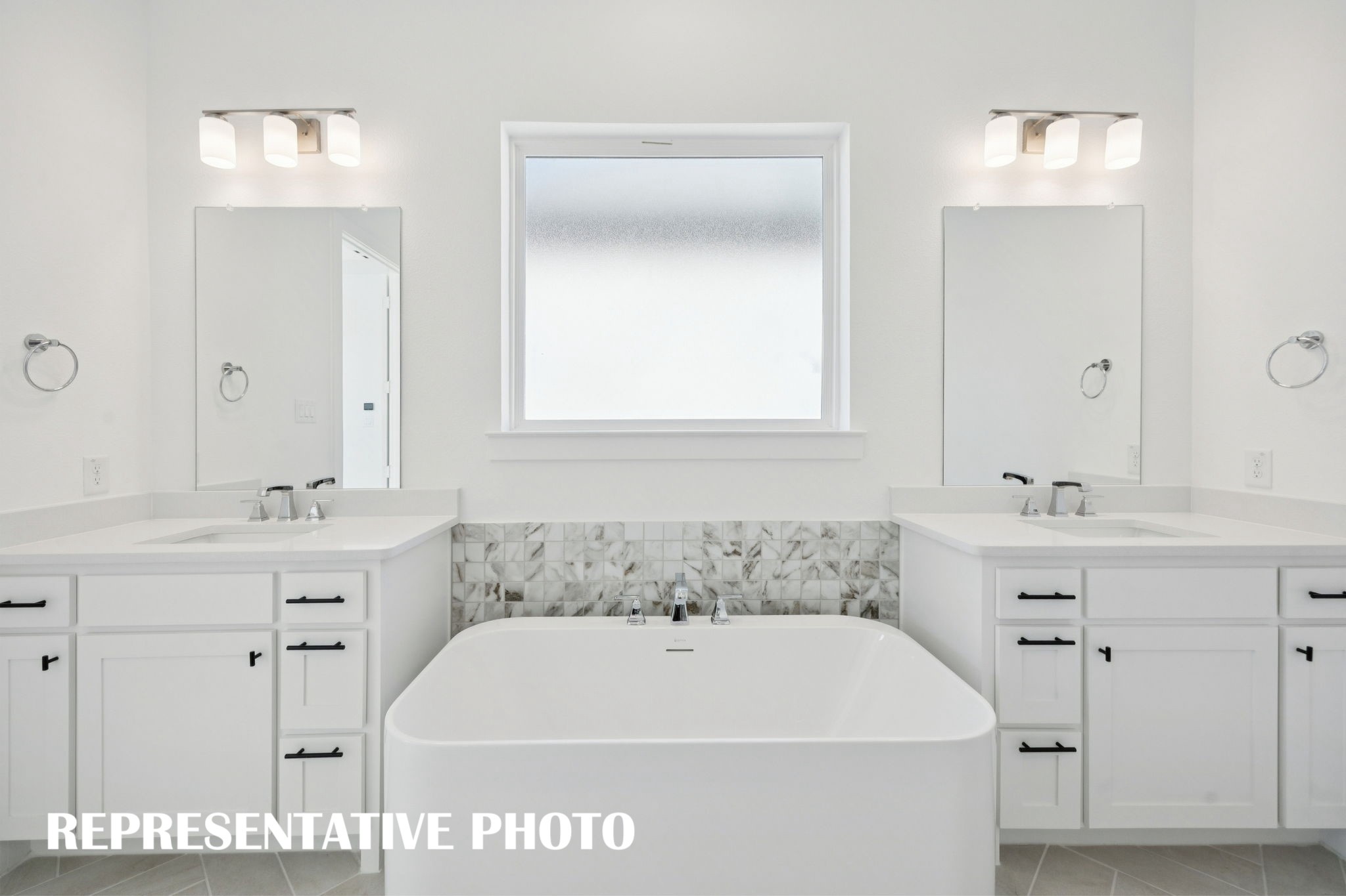 2300 Wispy Lane Celina TX 75009