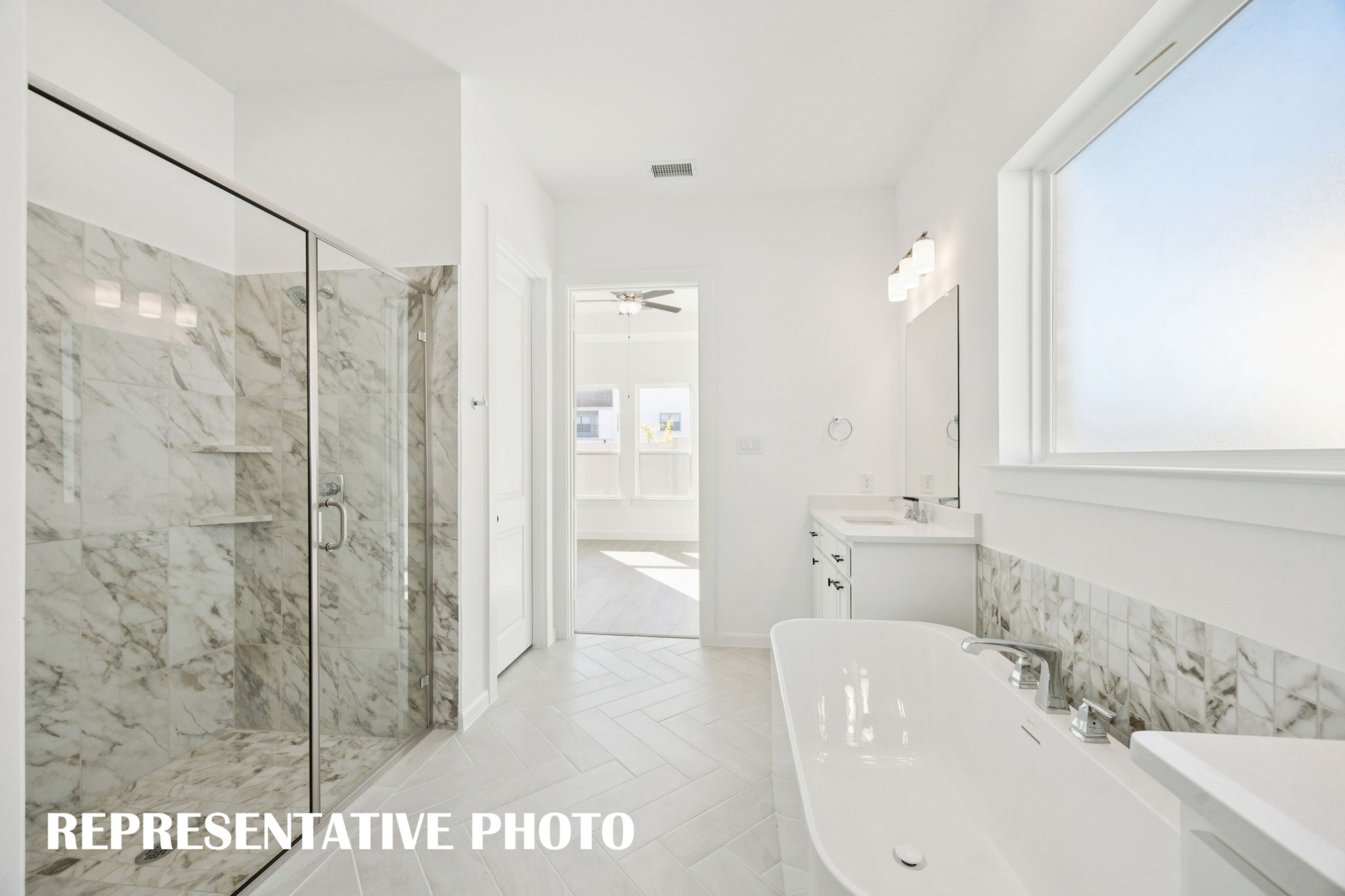 2300 Wispy Lane Celina TX 75009