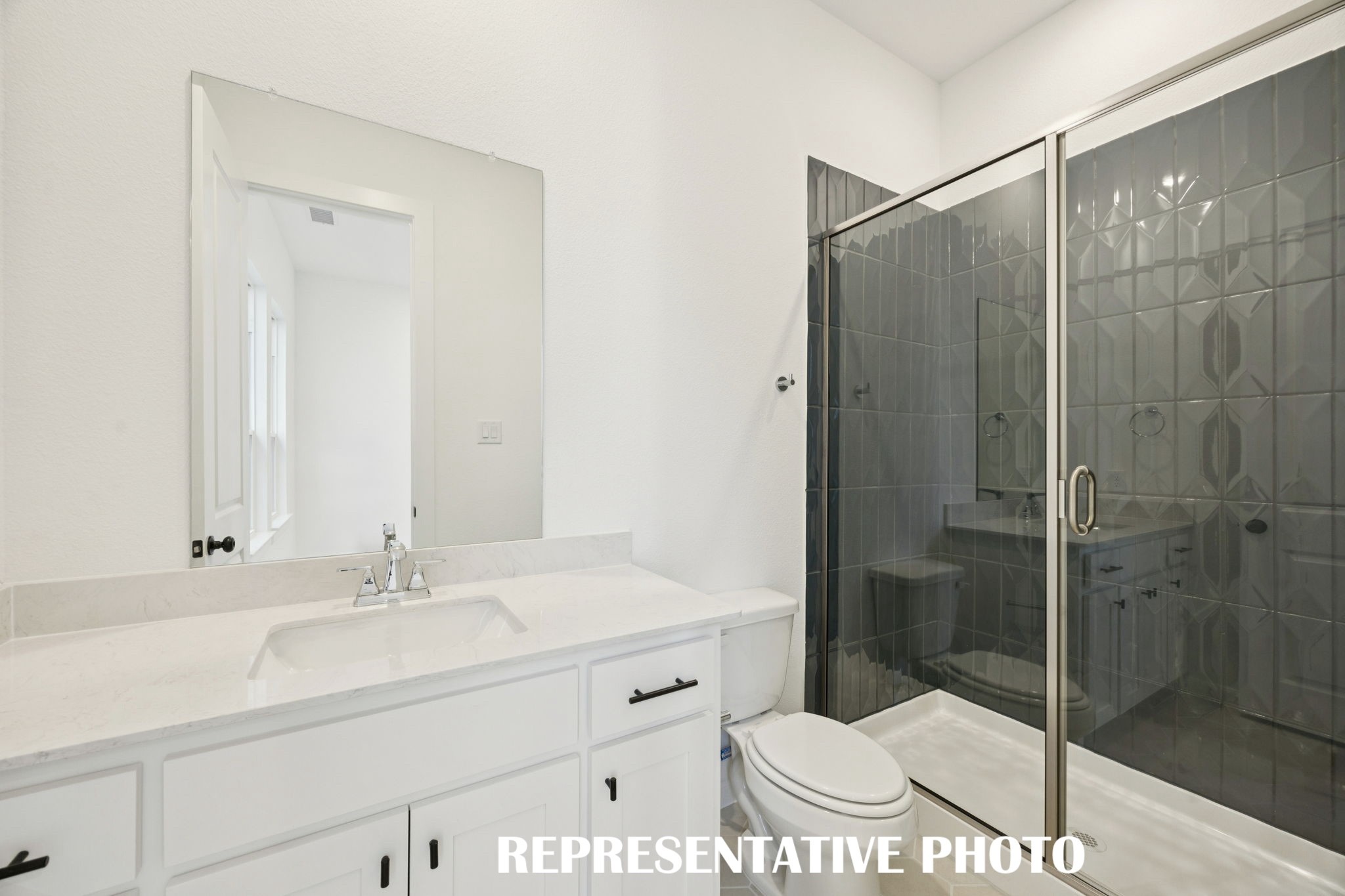 2300 Wispy Lane Celina TX 75009