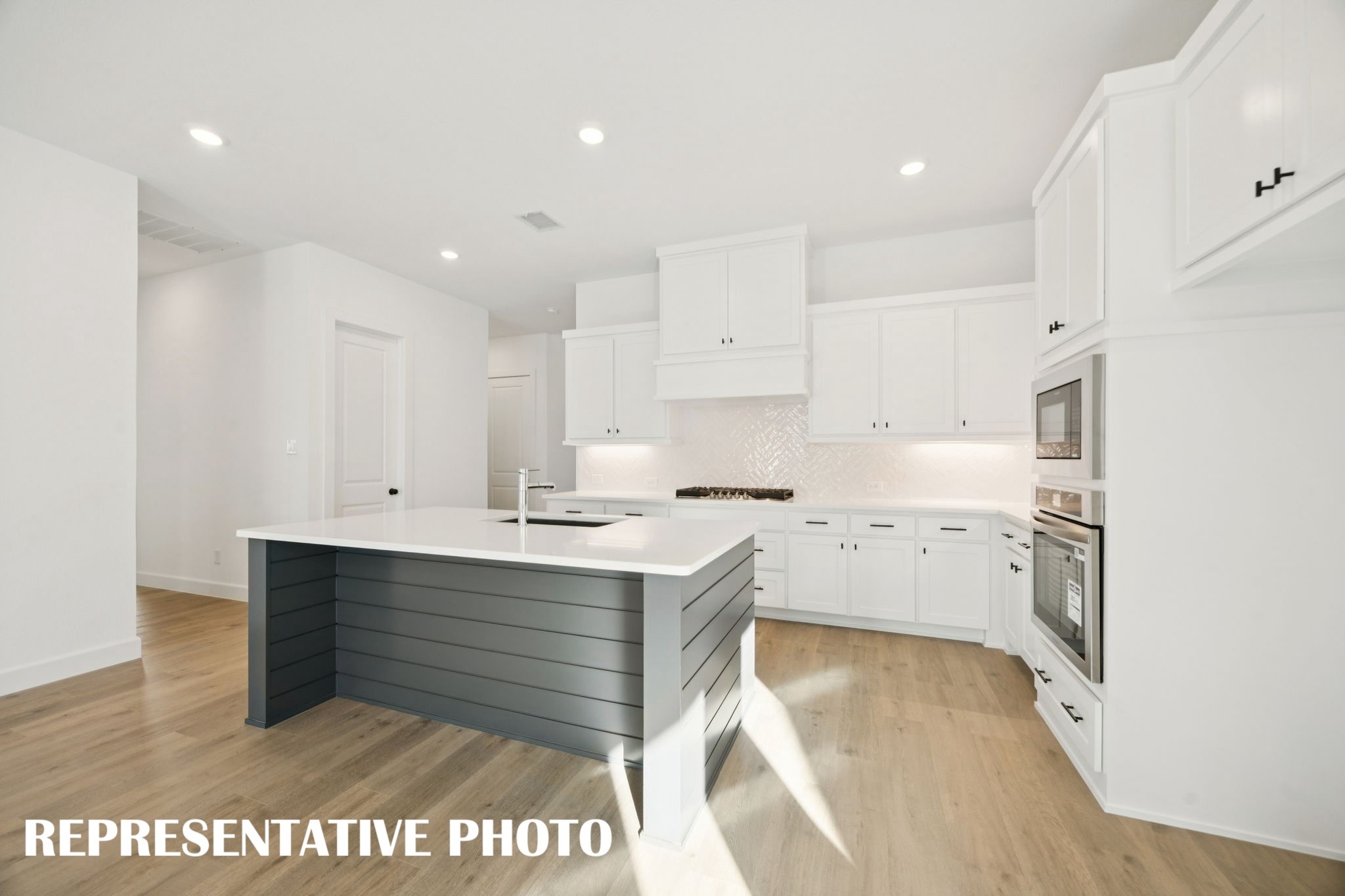 2300 Wispy Lane Celina TX 75009