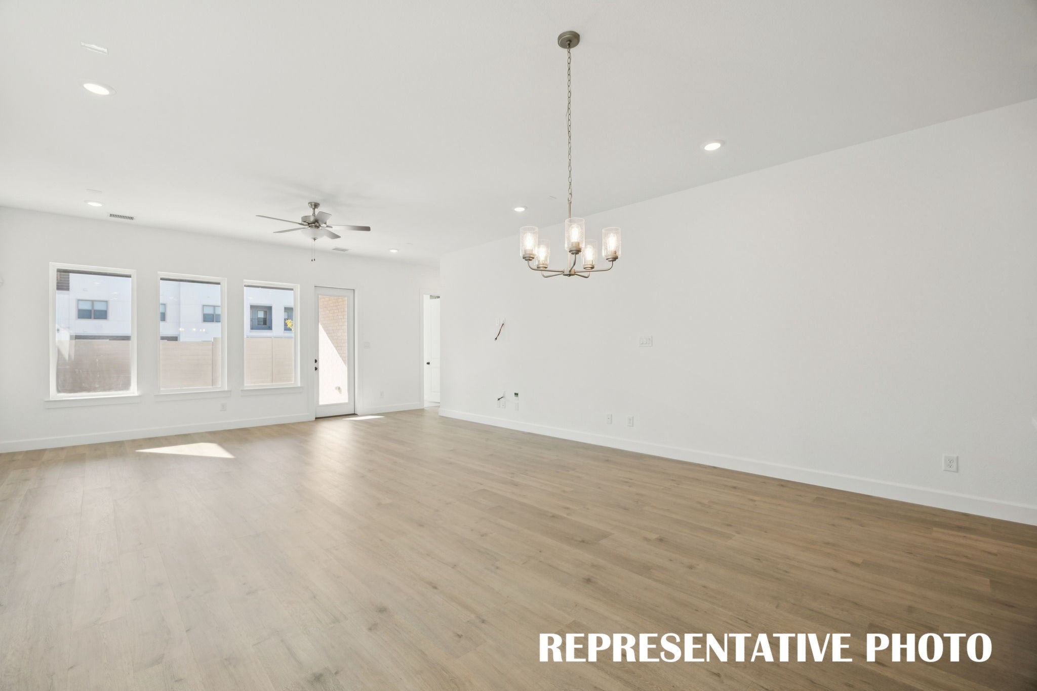 2300 Wispy Lane Celina TX 75009