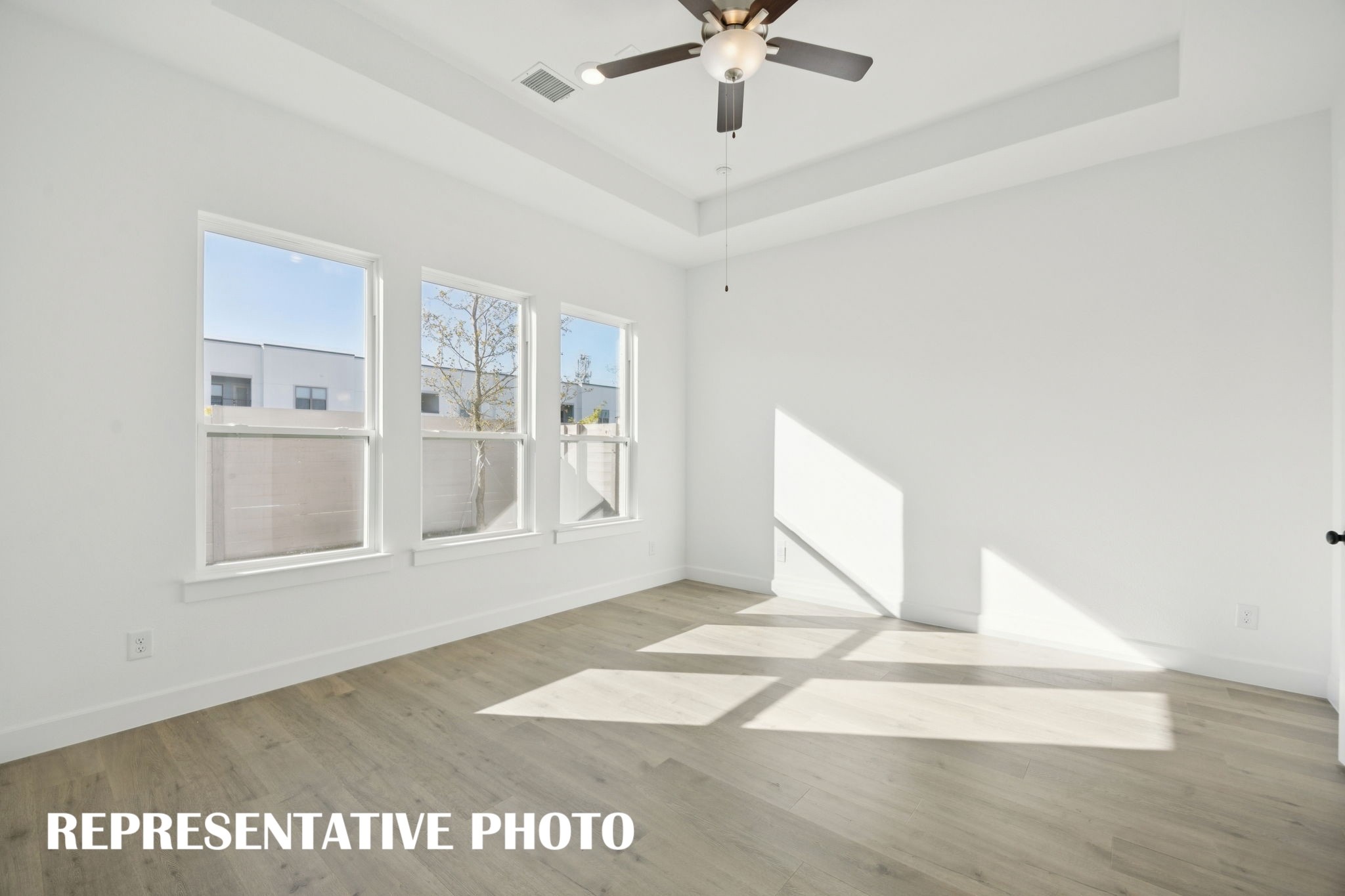 2300 Wispy Lane Celina TX 75009