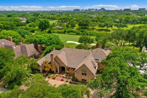 5522 Harbor Town Drive Dallas TX 75287