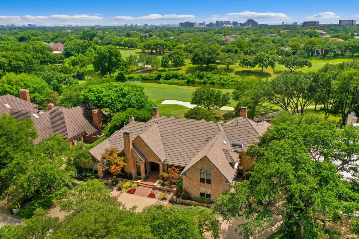 5522 Harbor Town Drive Dallas TX 75287