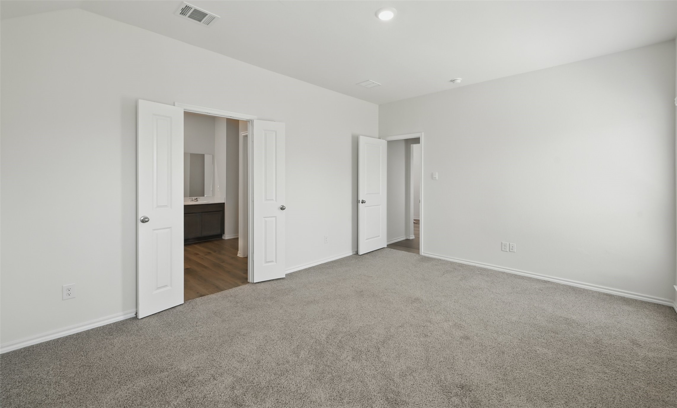 616 New Dawn Drive Lavon TX 75166