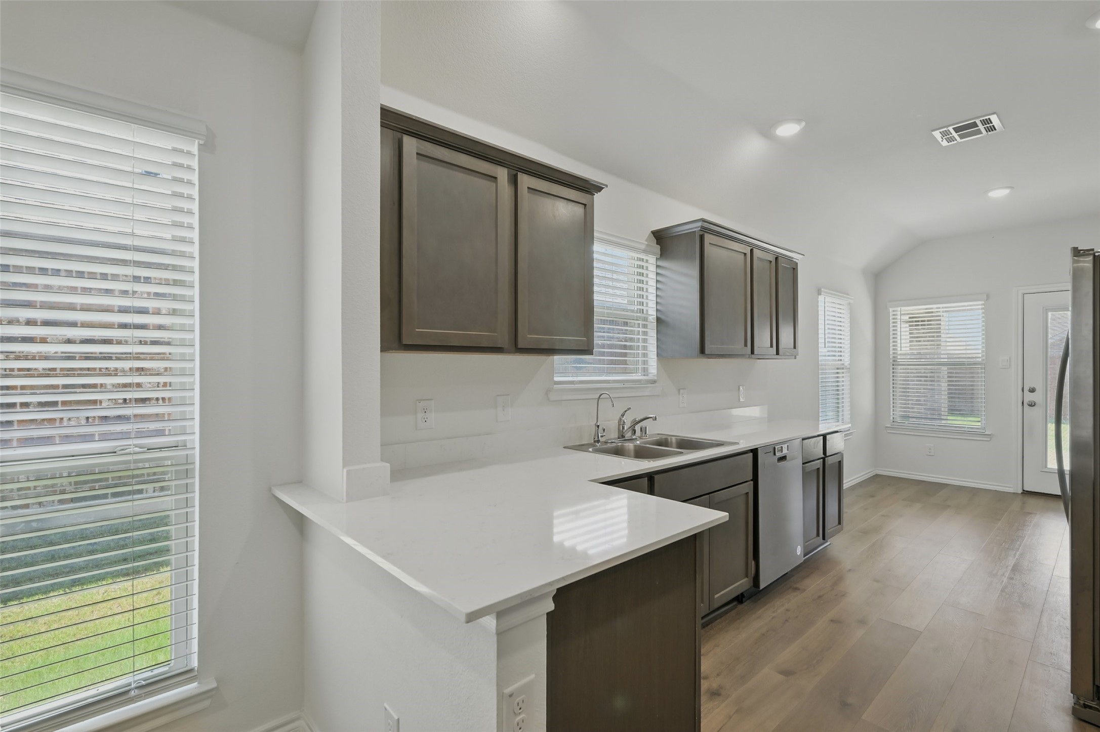 616 New Dawn Drive Lavon TX 75166