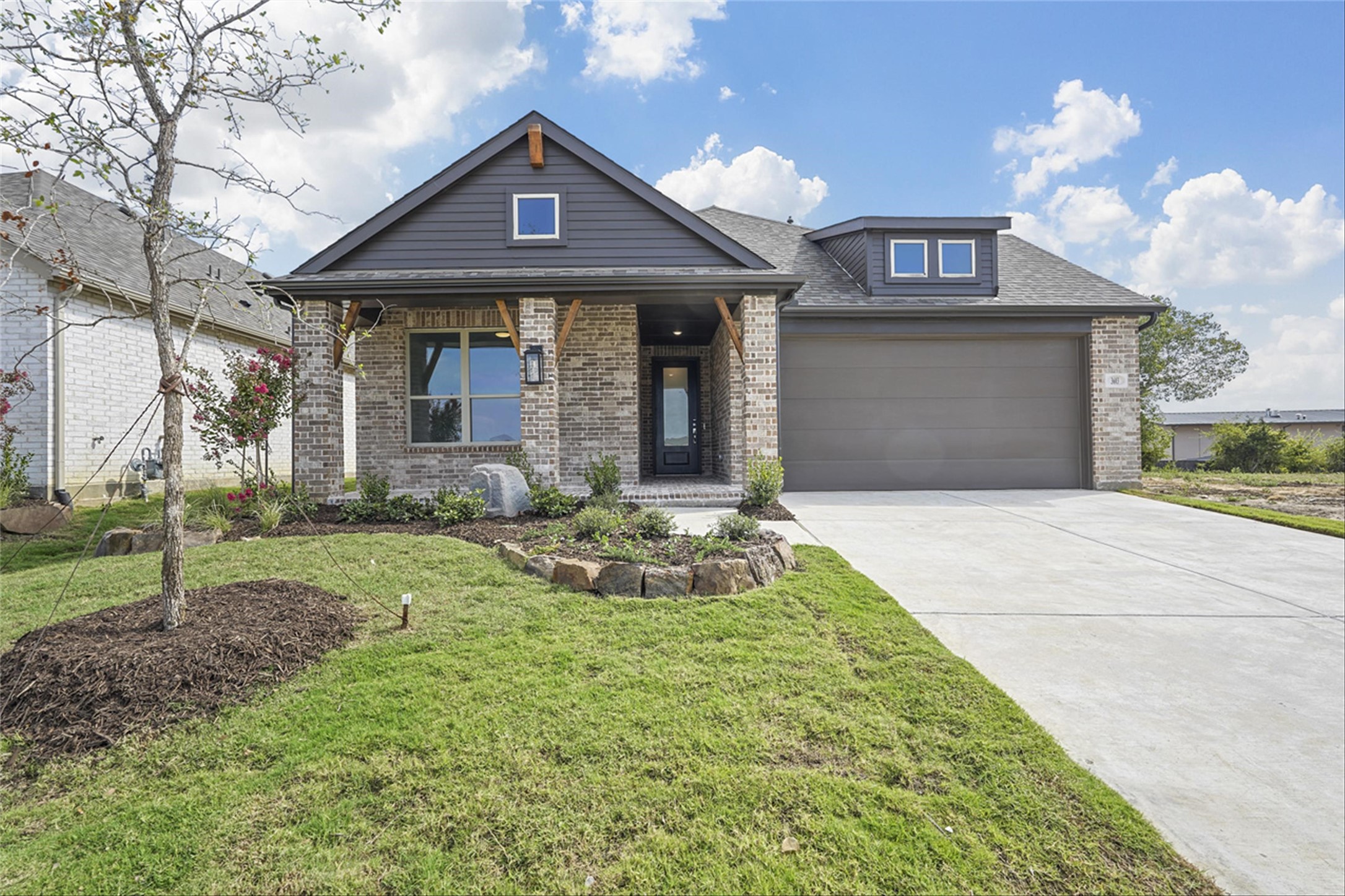 3603 Hickory Street Sherman TX 75092