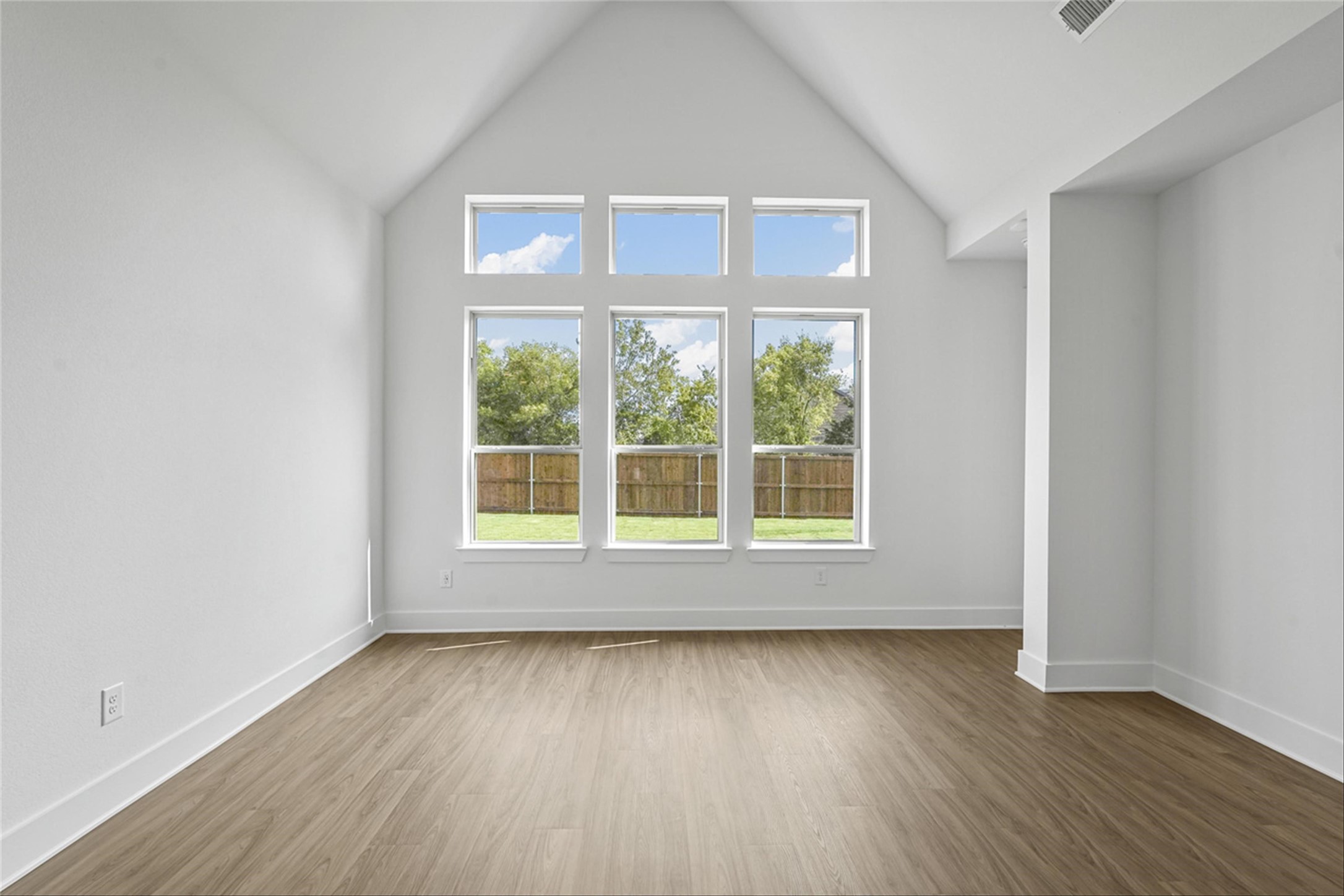 3603 Hickory Street Sherman TX 75092