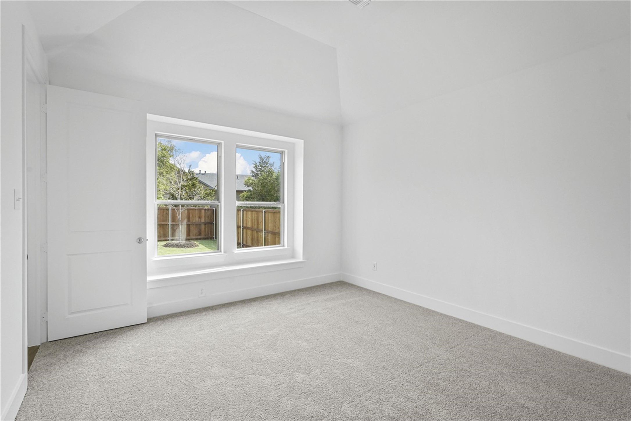 3603 Hickory Street Sherman TX 75092