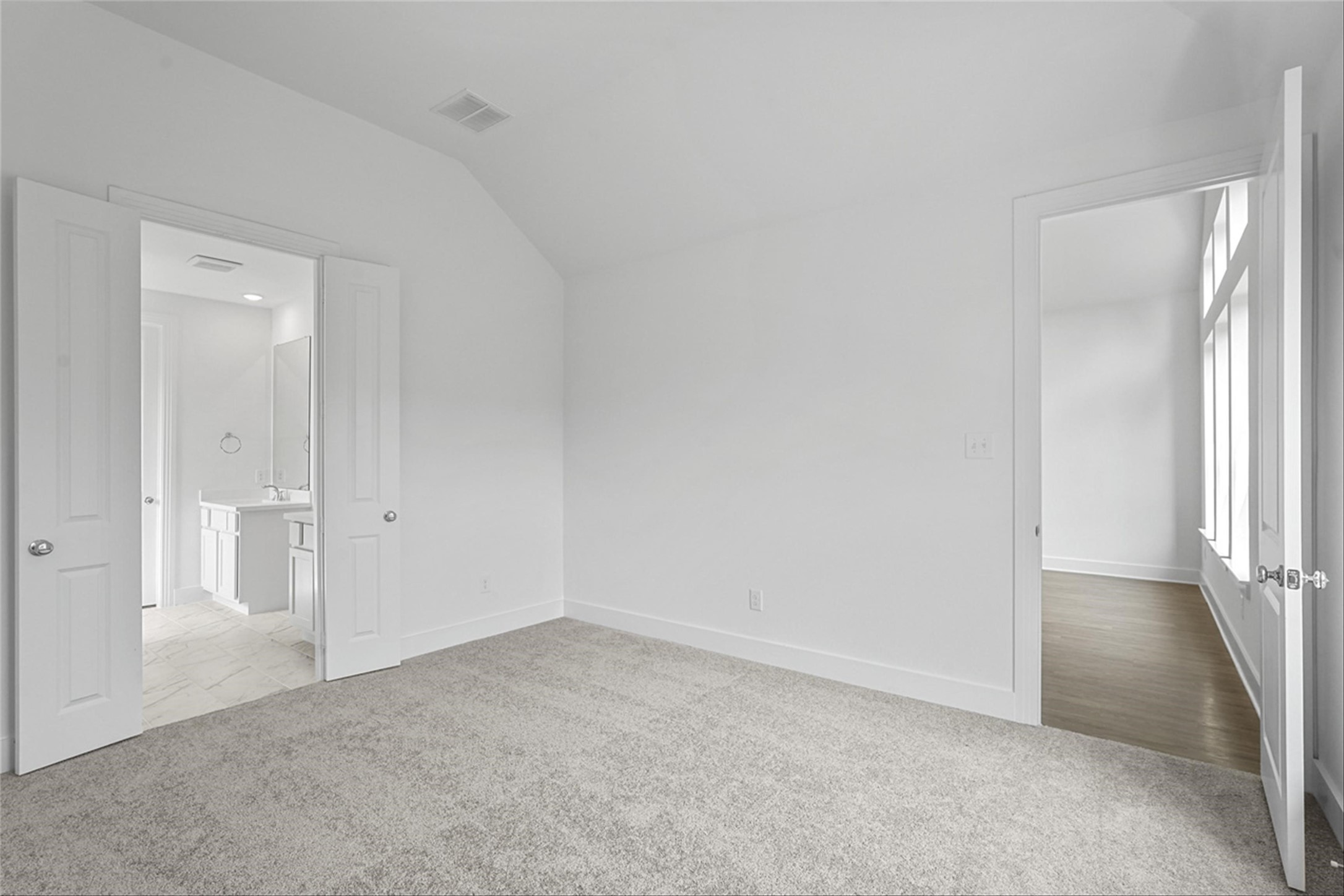 3603 Hickory Street Sherman TX 75092