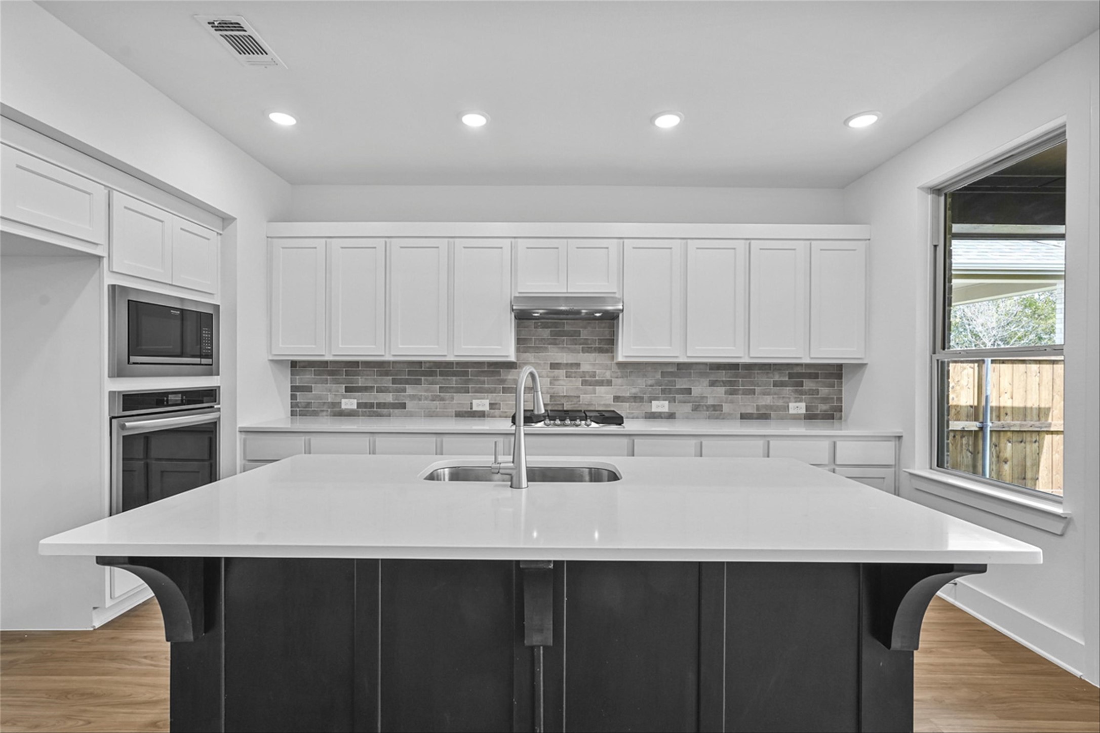 3603 Hickory Street Sherman TX 75092