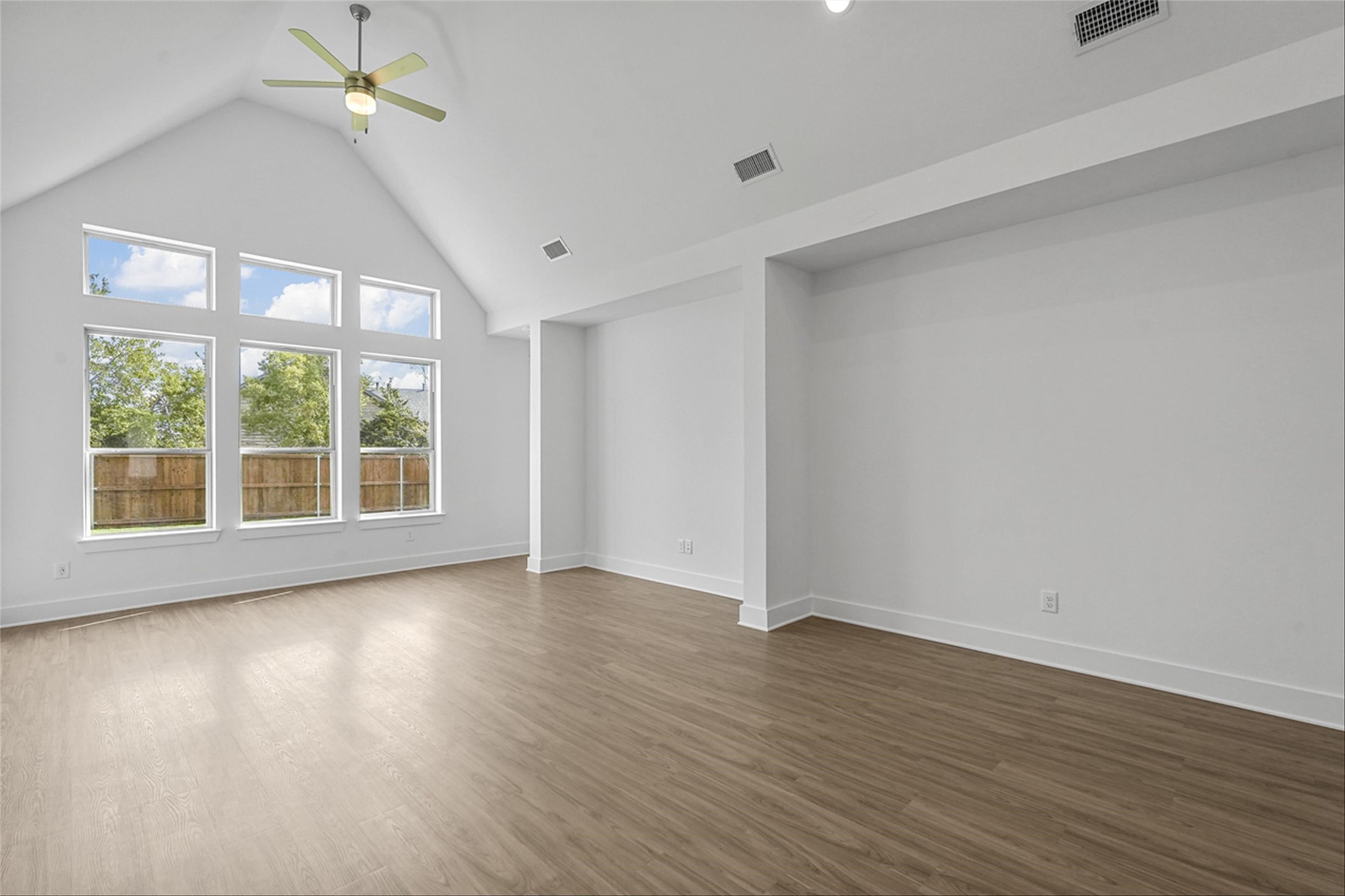 3603 Hickory Street Sherman TX 75092