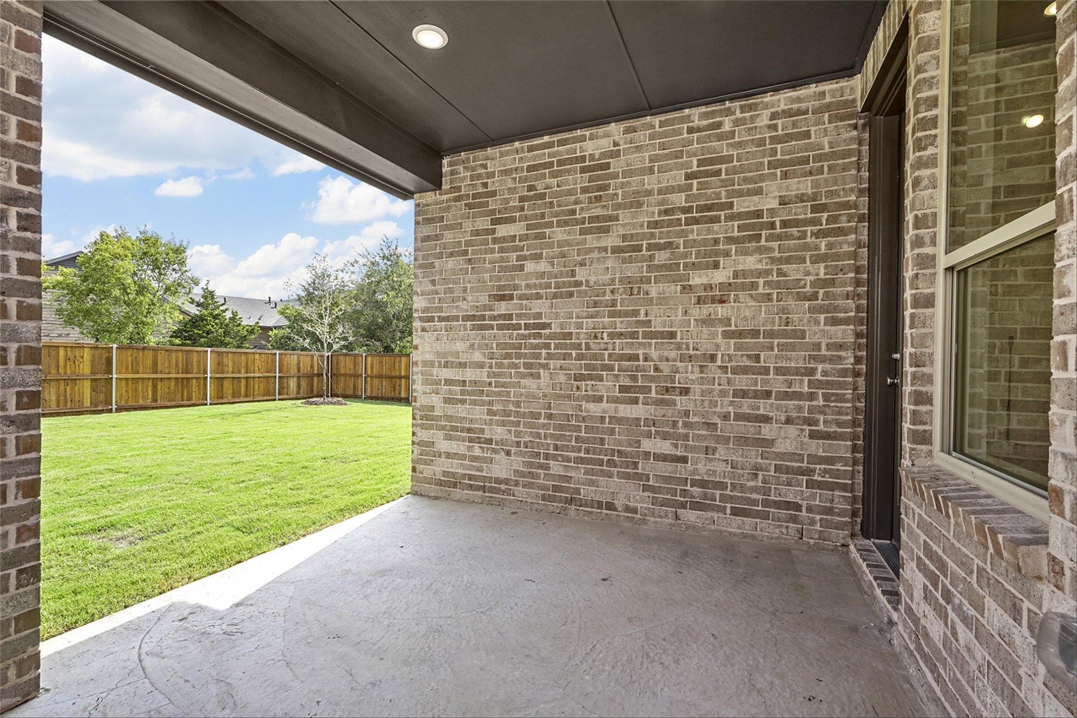 3603 Hickory Street Sherman TX 75092