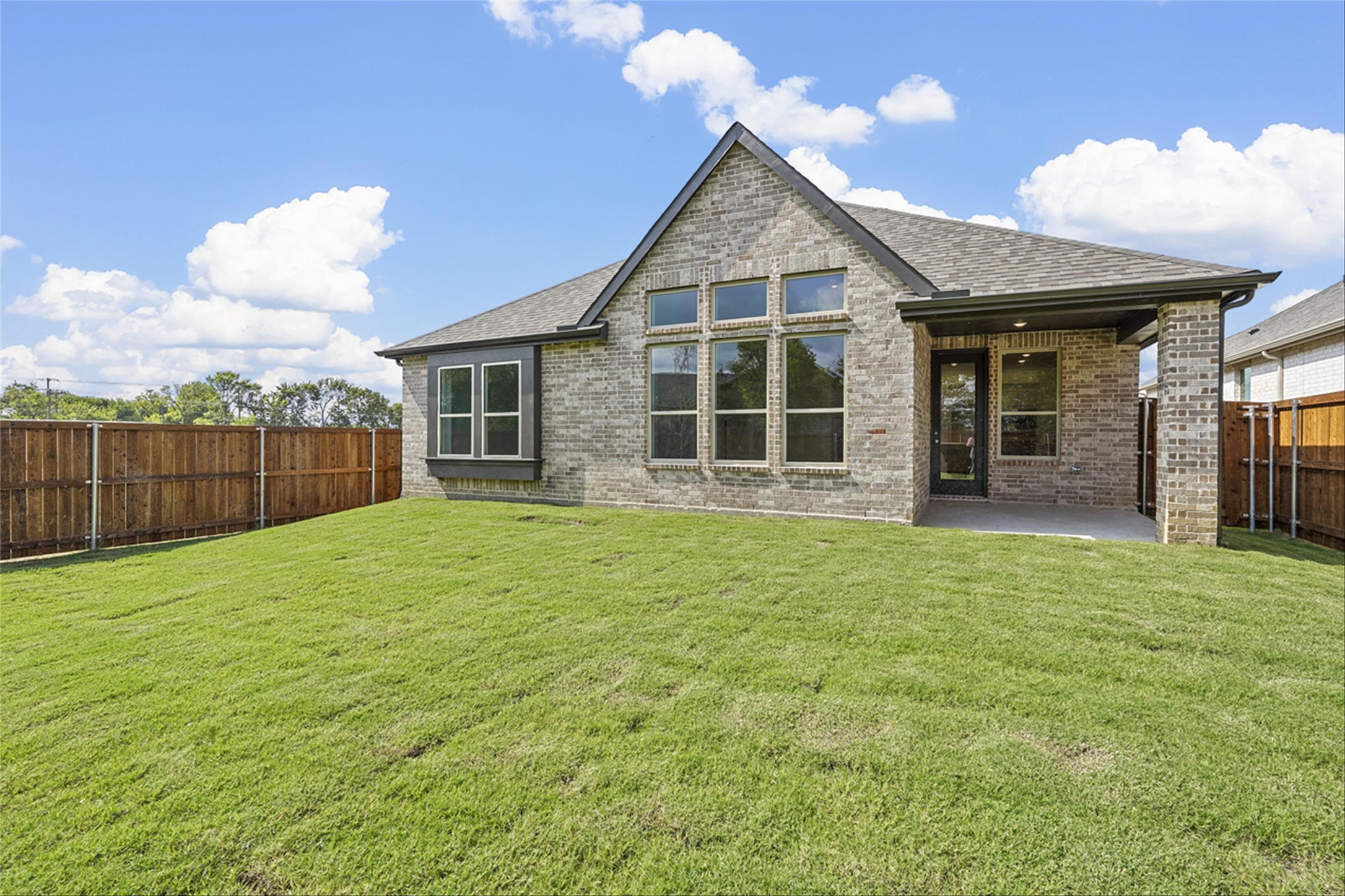 3603 Hickory Street Sherman TX 75092