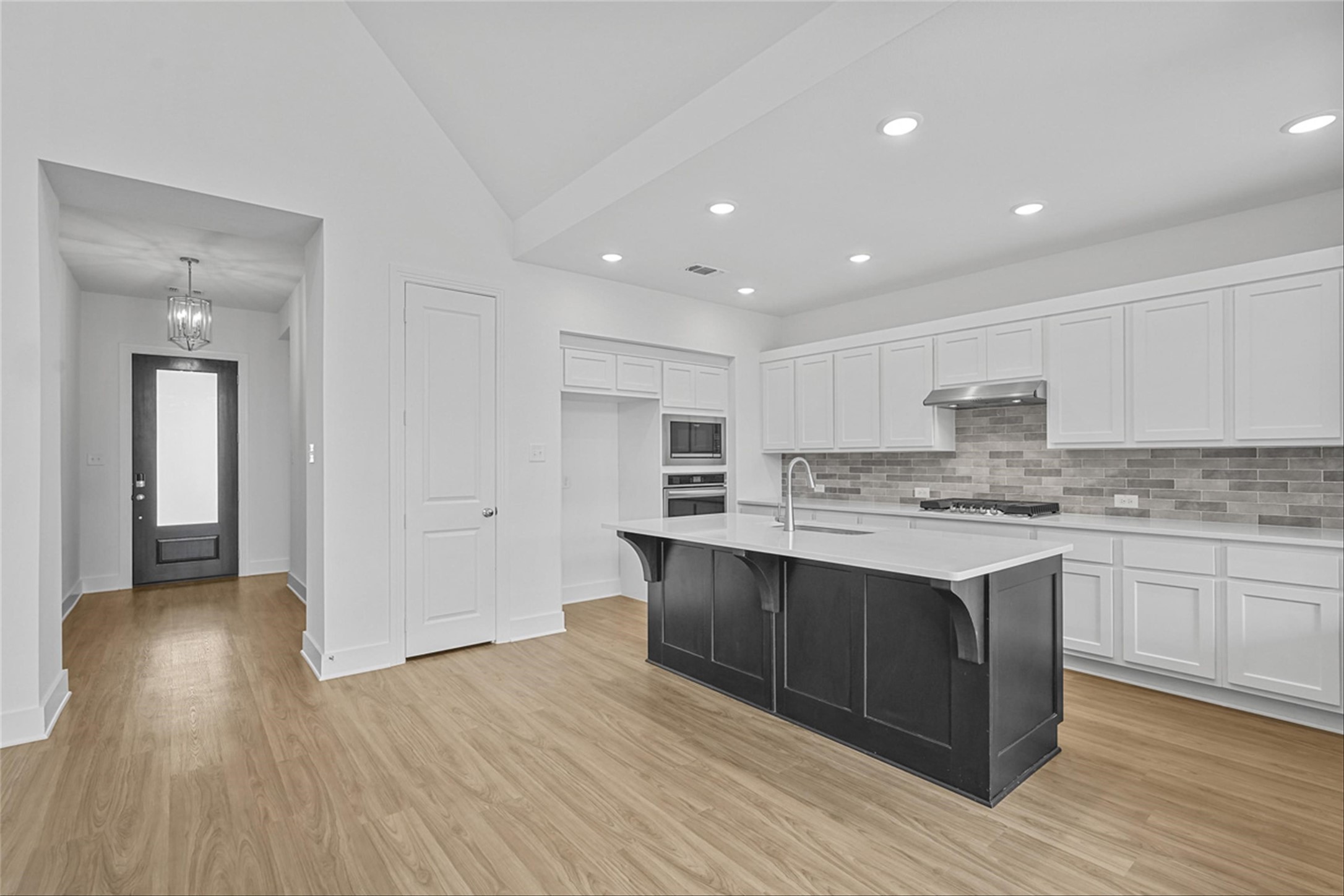 3603 Hickory Street Sherman TX 75092