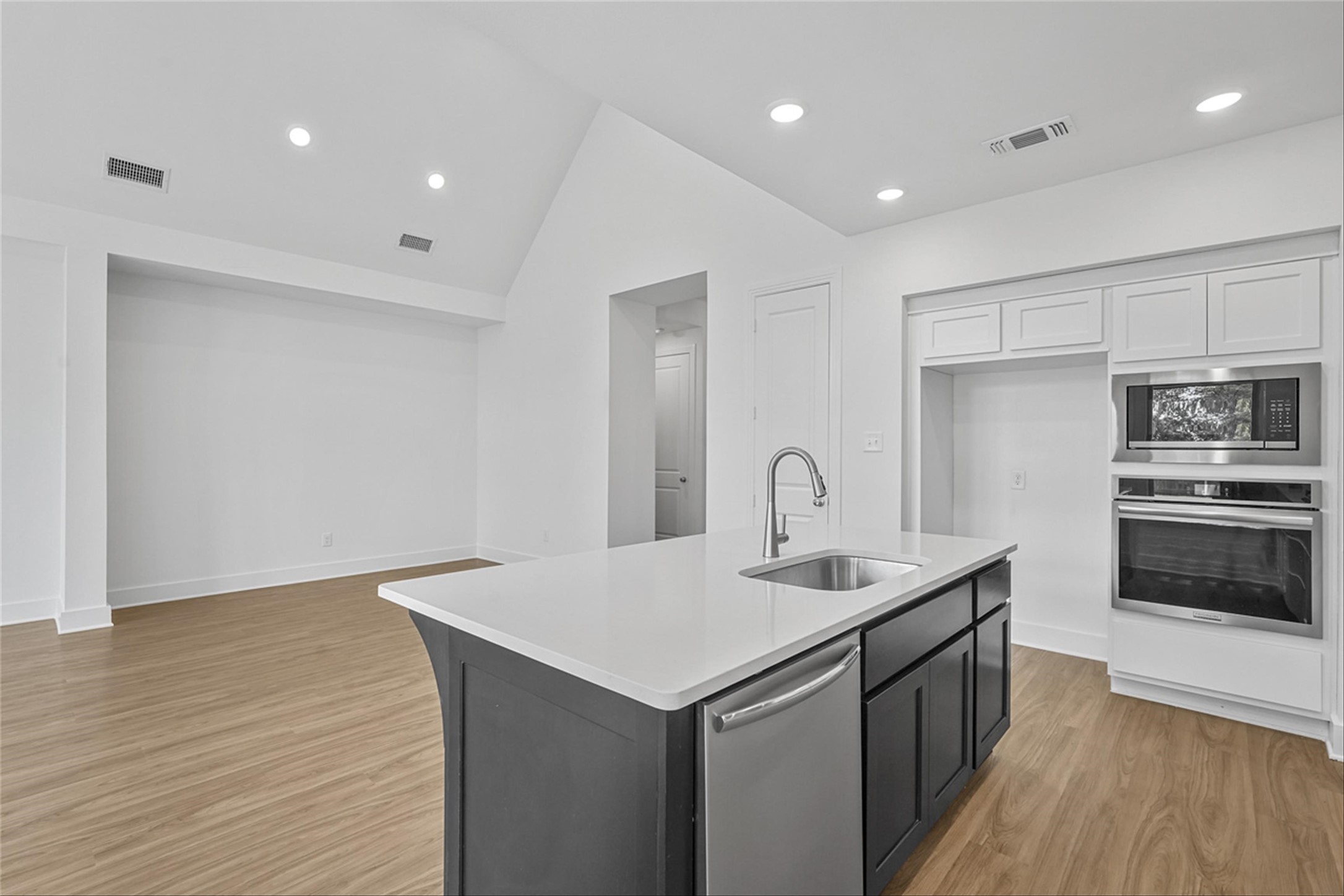 3603 Hickory Street Sherman TX 75092