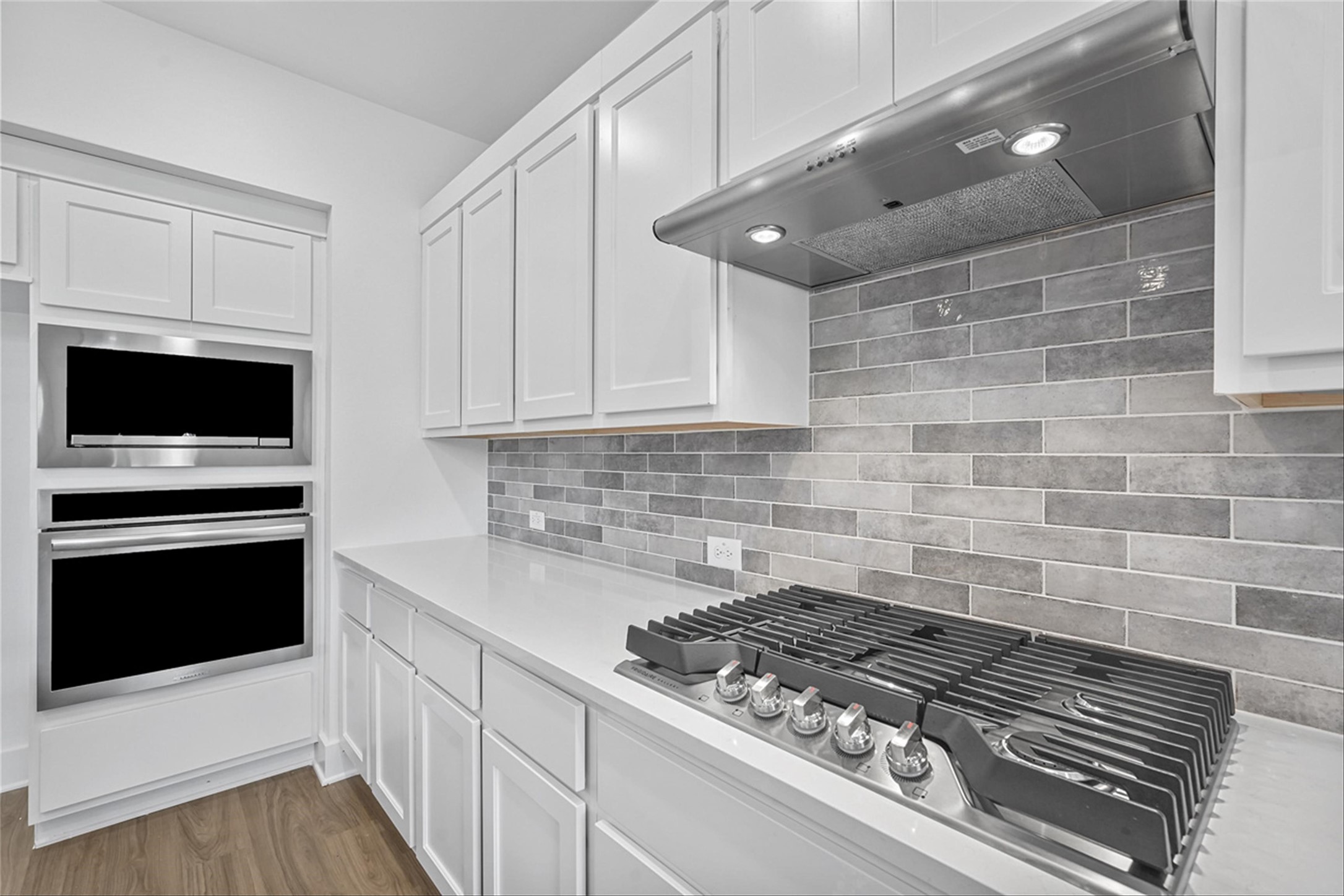 3603 Hickory Street Sherman TX 75092