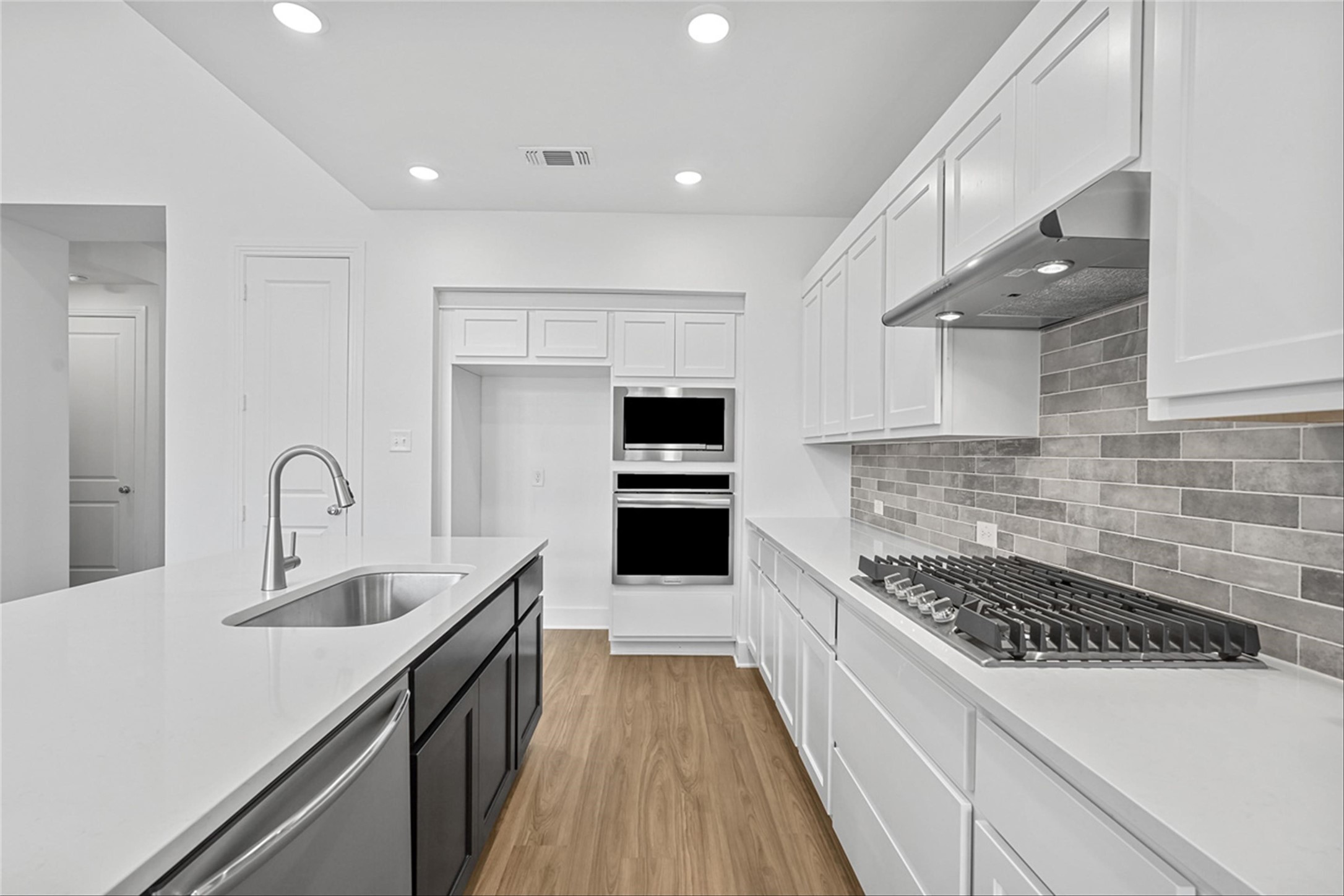 3603 Hickory Street Sherman TX 75092