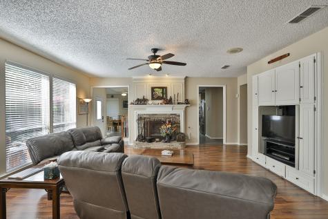 7129 Aspen Wood Trail Fort Worth TX 76132