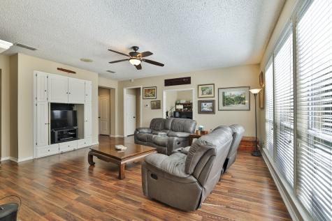 7129 Aspen Wood Trail Fort Worth TX 76132
