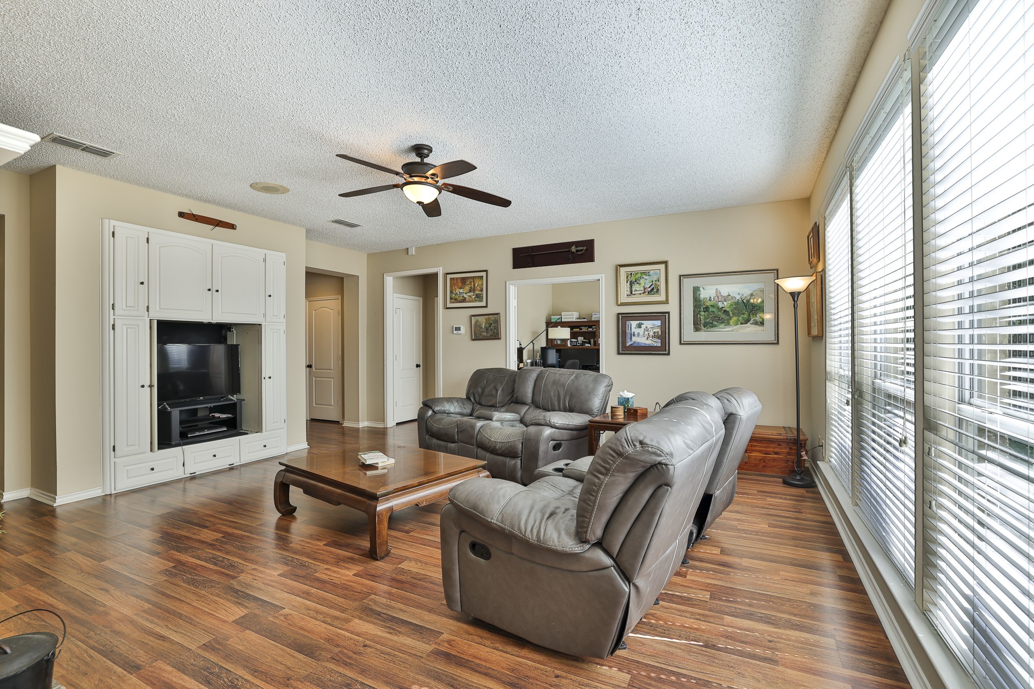 7129 Aspen Wood Trail Fort Worth TX 76132