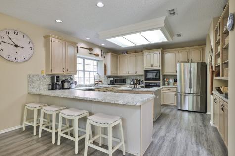 7129 Aspen Wood Trail Fort Worth TX 76132