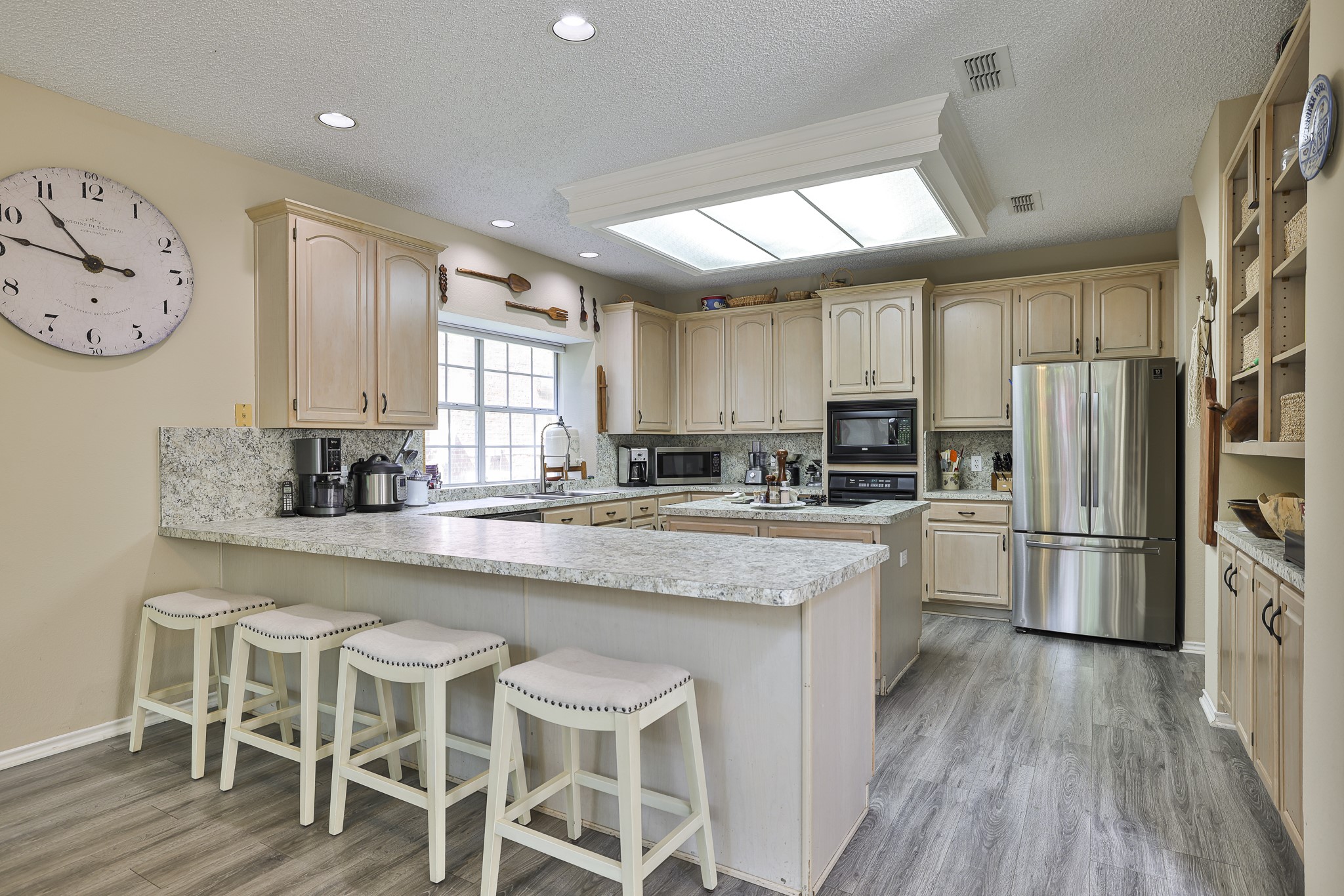 7129 Aspen Wood Trail Fort Worth TX 76132