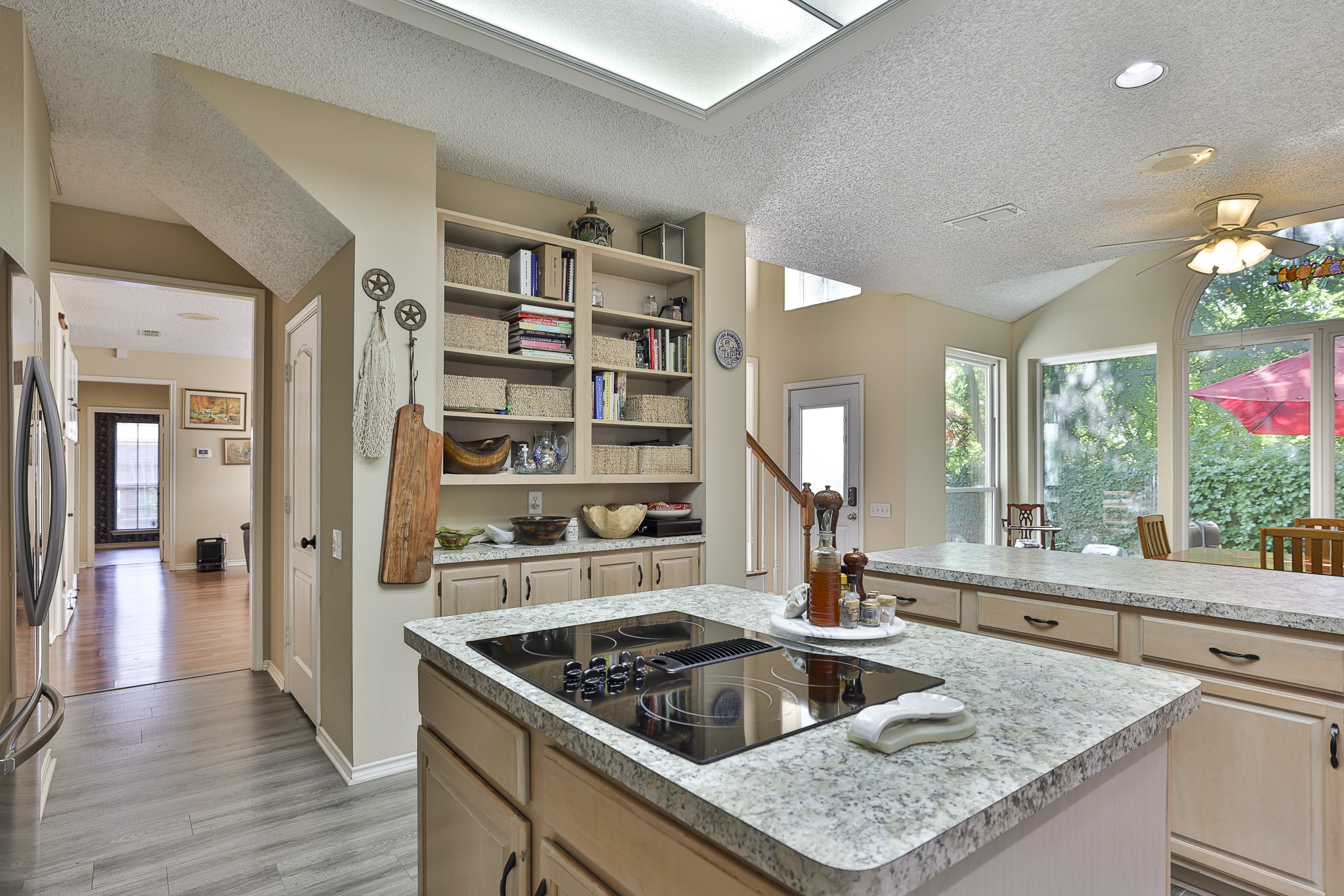 7129 Aspen Wood Trail Fort Worth TX 76132