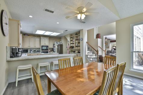 7129 Aspen Wood Trail Fort Worth TX 76132