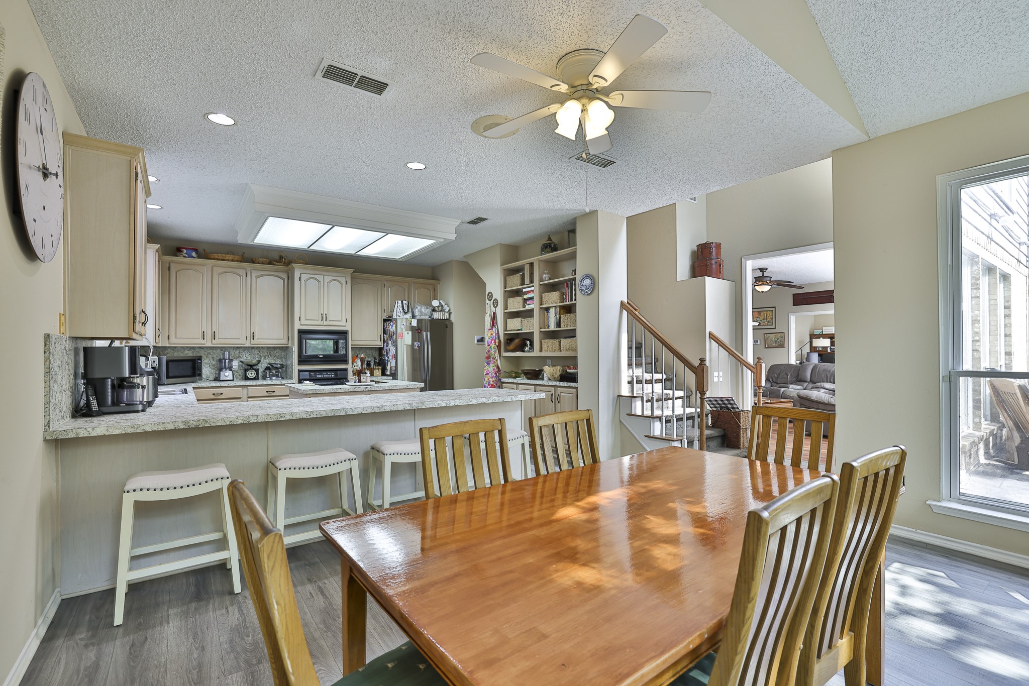 7129 Aspen Wood Trail Fort Worth TX 76132