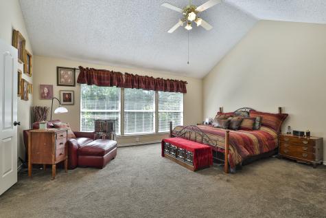 7129 Aspen Wood Trail Fort Worth TX 76132