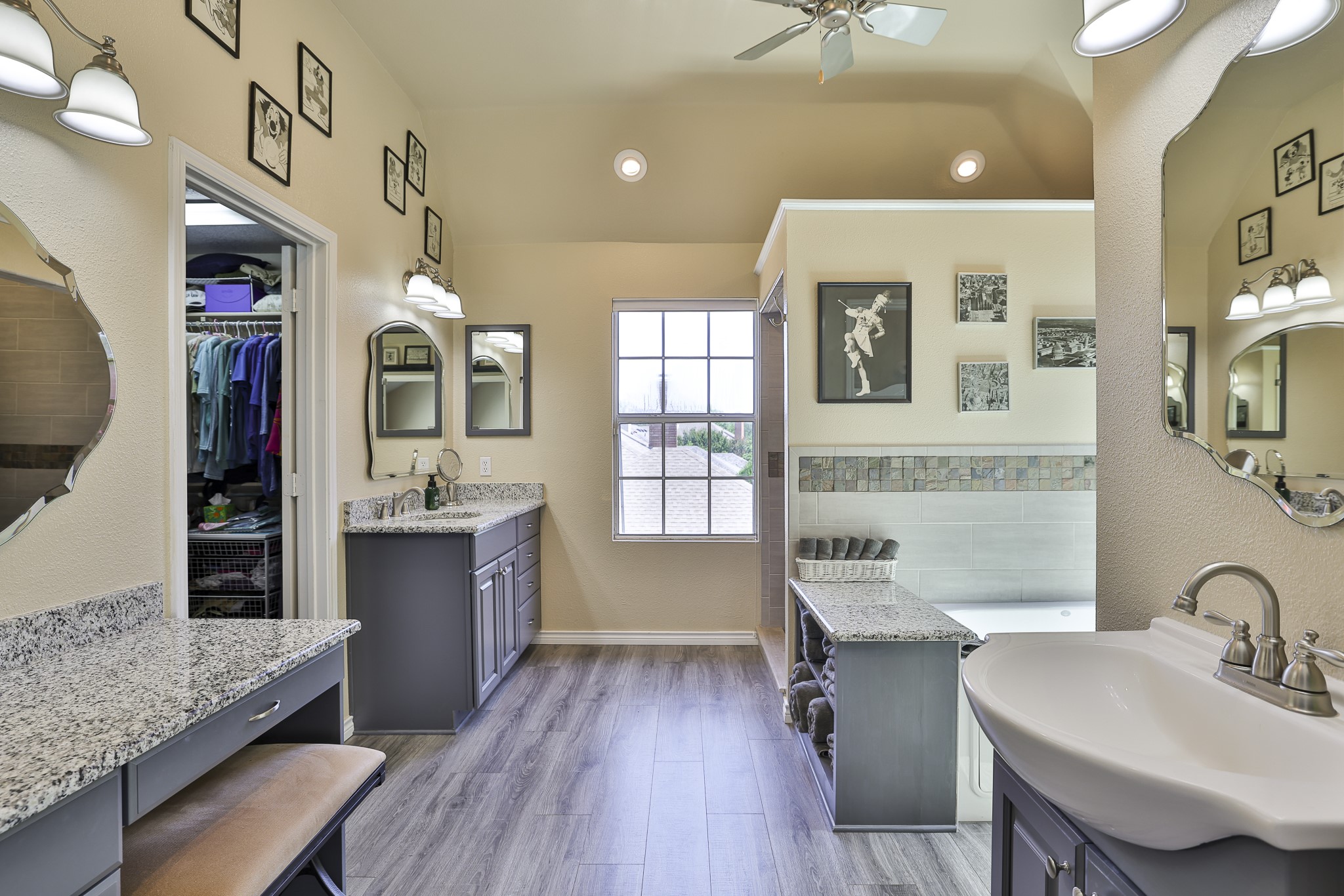 7129 Aspen Wood Trail Fort Worth TX 76132