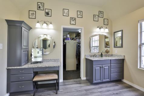7129 Aspen Wood Trail Fort Worth TX 76132