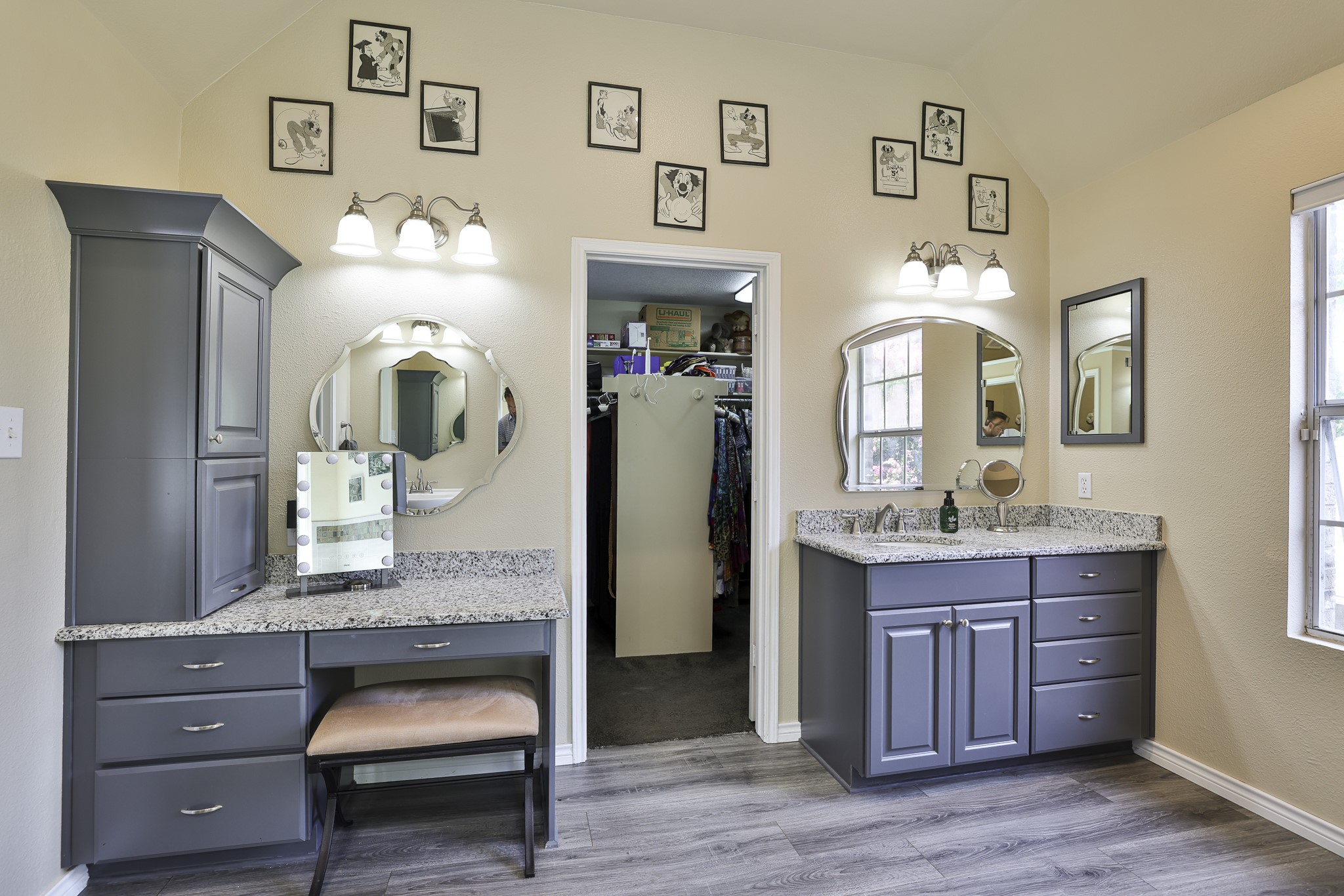 7129 Aspen Wood Trail Fort Worth TX 76132