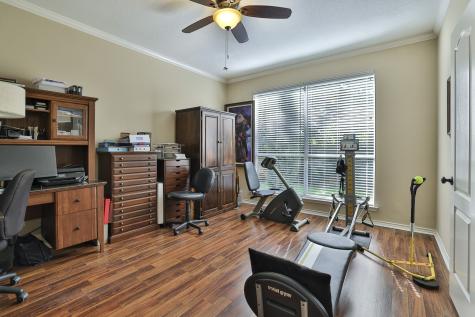 7129 Aspen Wood Trail Fort Worth TX 76132
