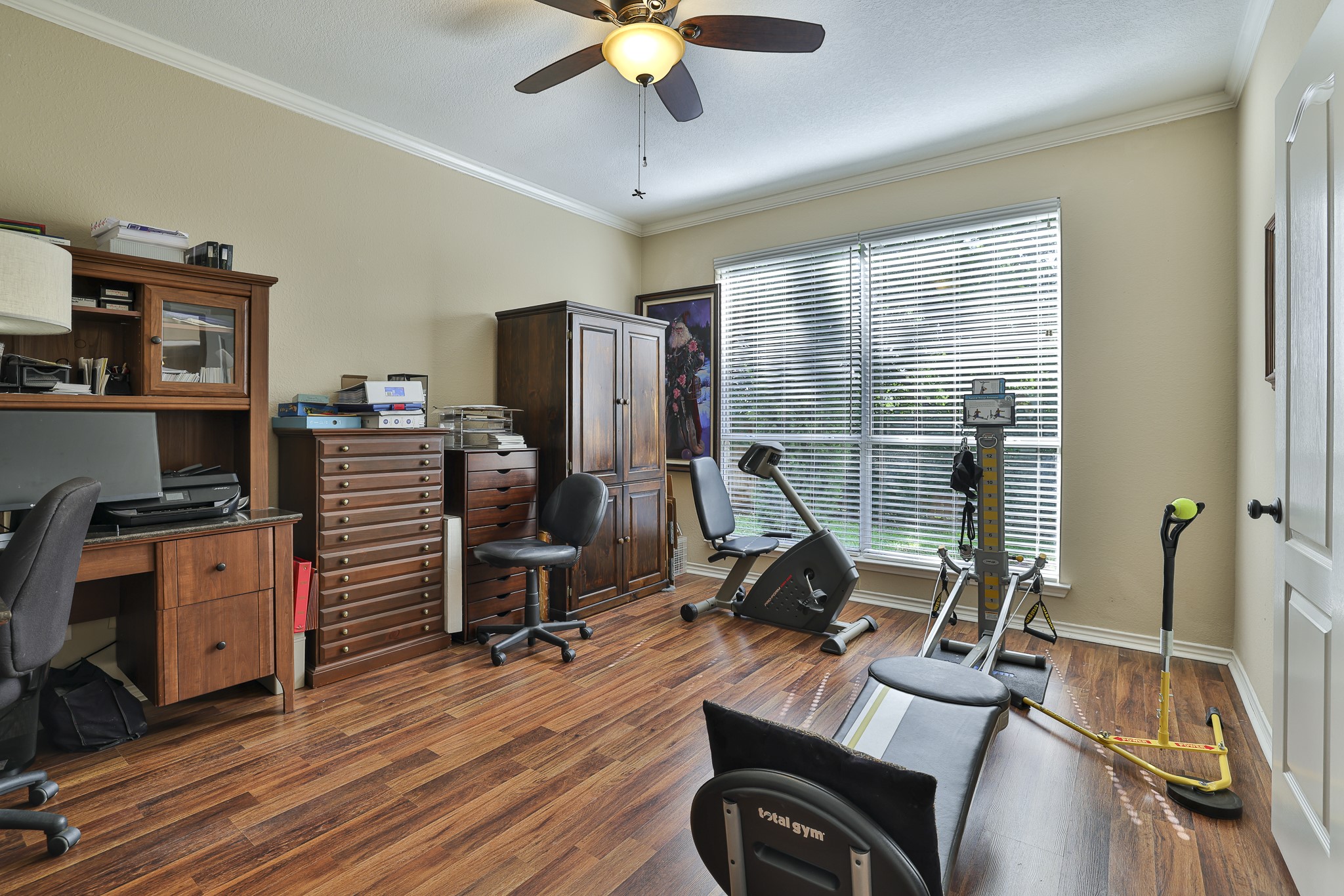 7129 Aspen Wood Trail Fort Worth TX 76132