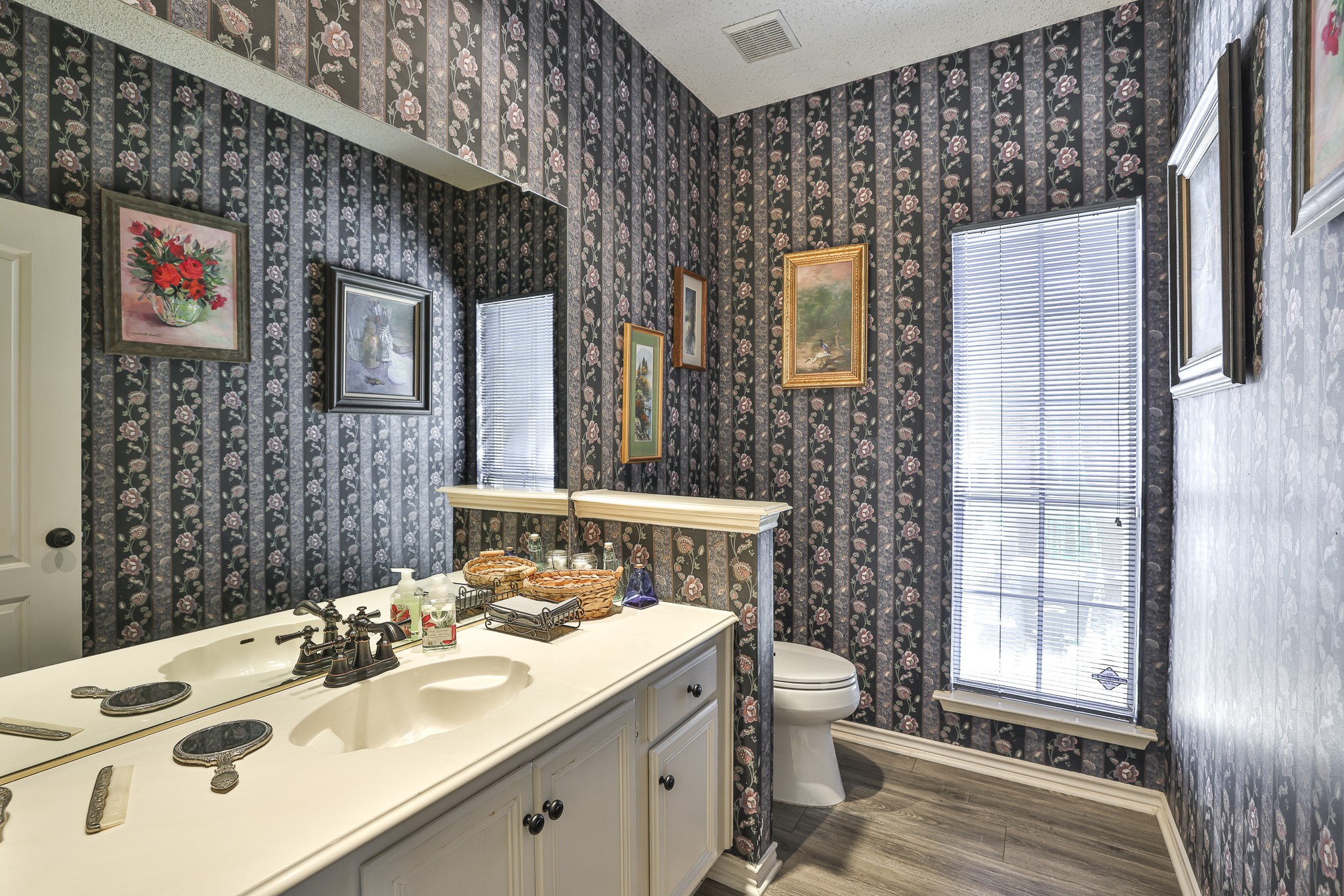 7129 Aspen Wood Trail Fort Worth TX 76132