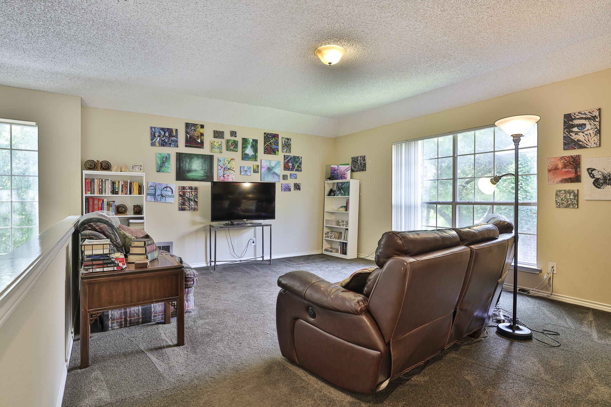 7129 Aspen Wood Trail Fort Worth TX 76132