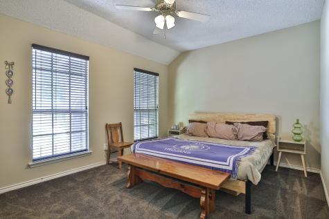 7129 Aspen Wood Trail Fort Worth TX 76132