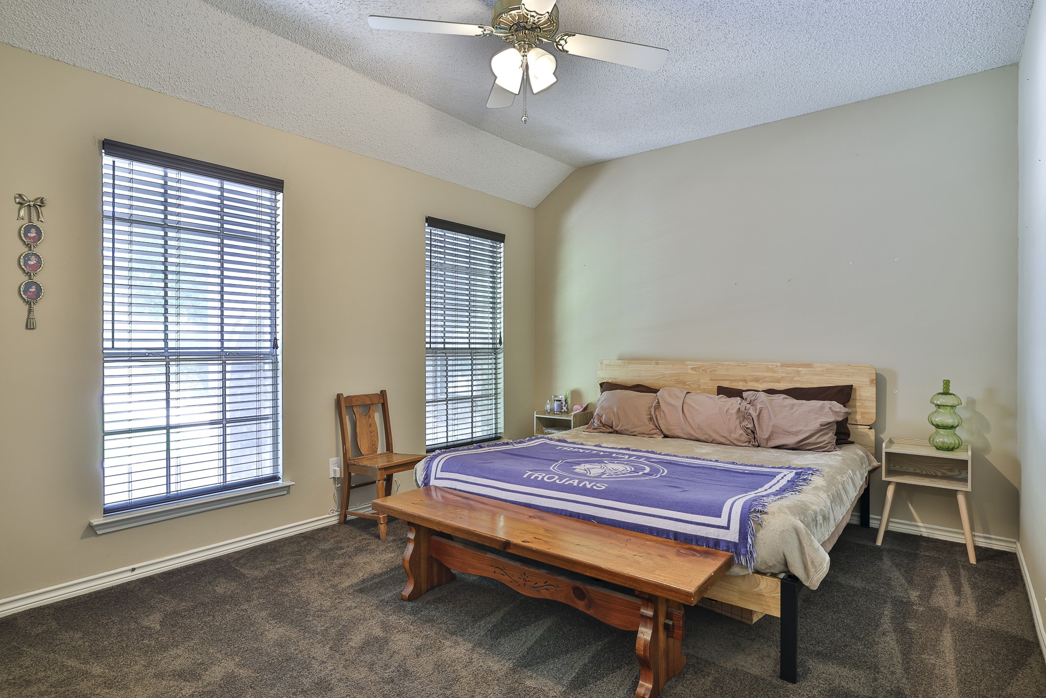 7129 Aspen Wood Trail Fort Worth TX 76132