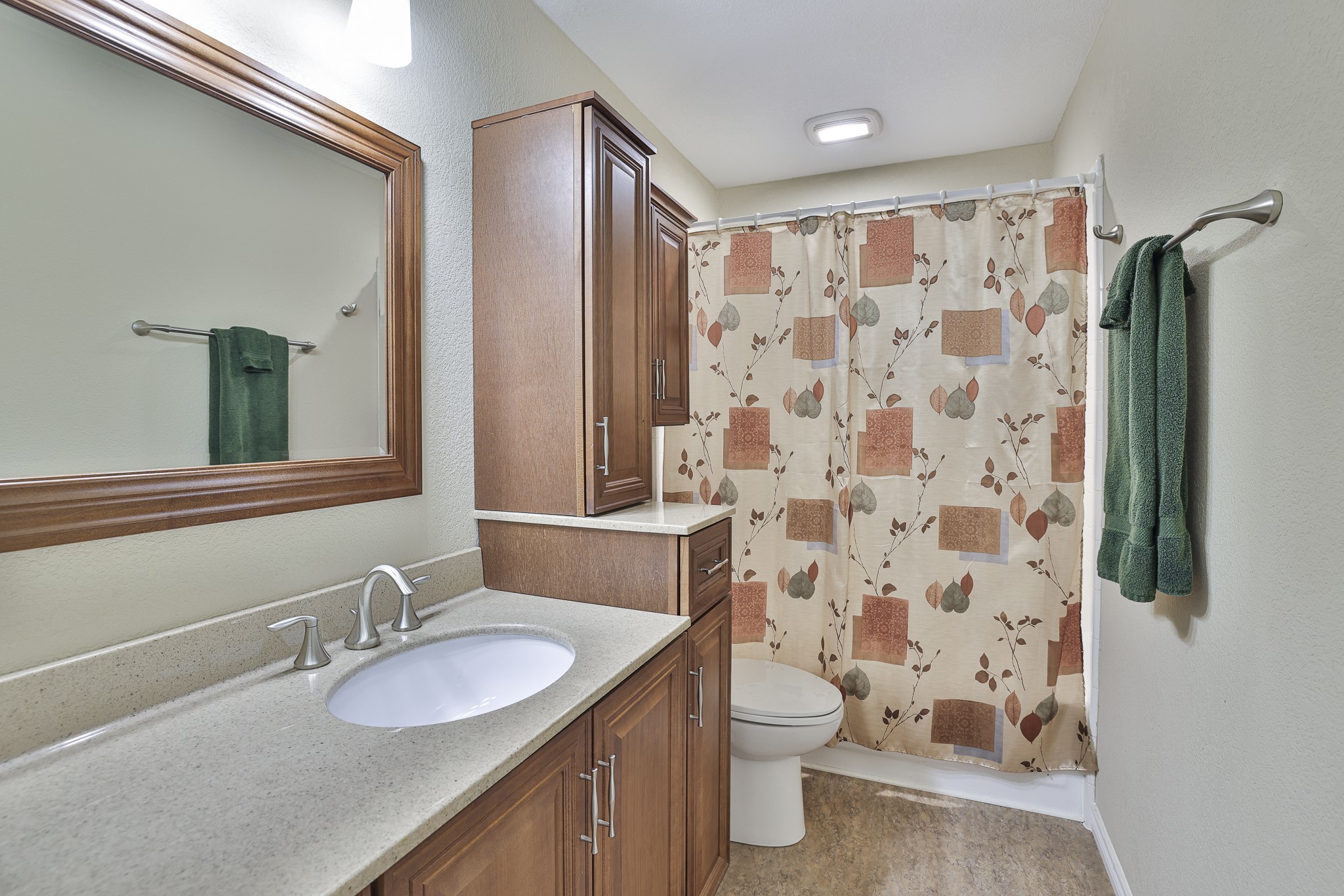 7129 Aspen Wood Trail Fort Worth TX 76132