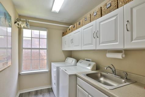 7129 Aspen Wood Trail Fort Worth TX 76132
